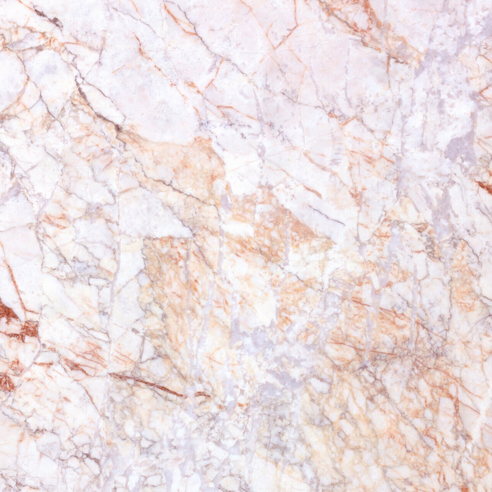 红色网纹大理石瓷砖贴图下载【ID:1146085069】