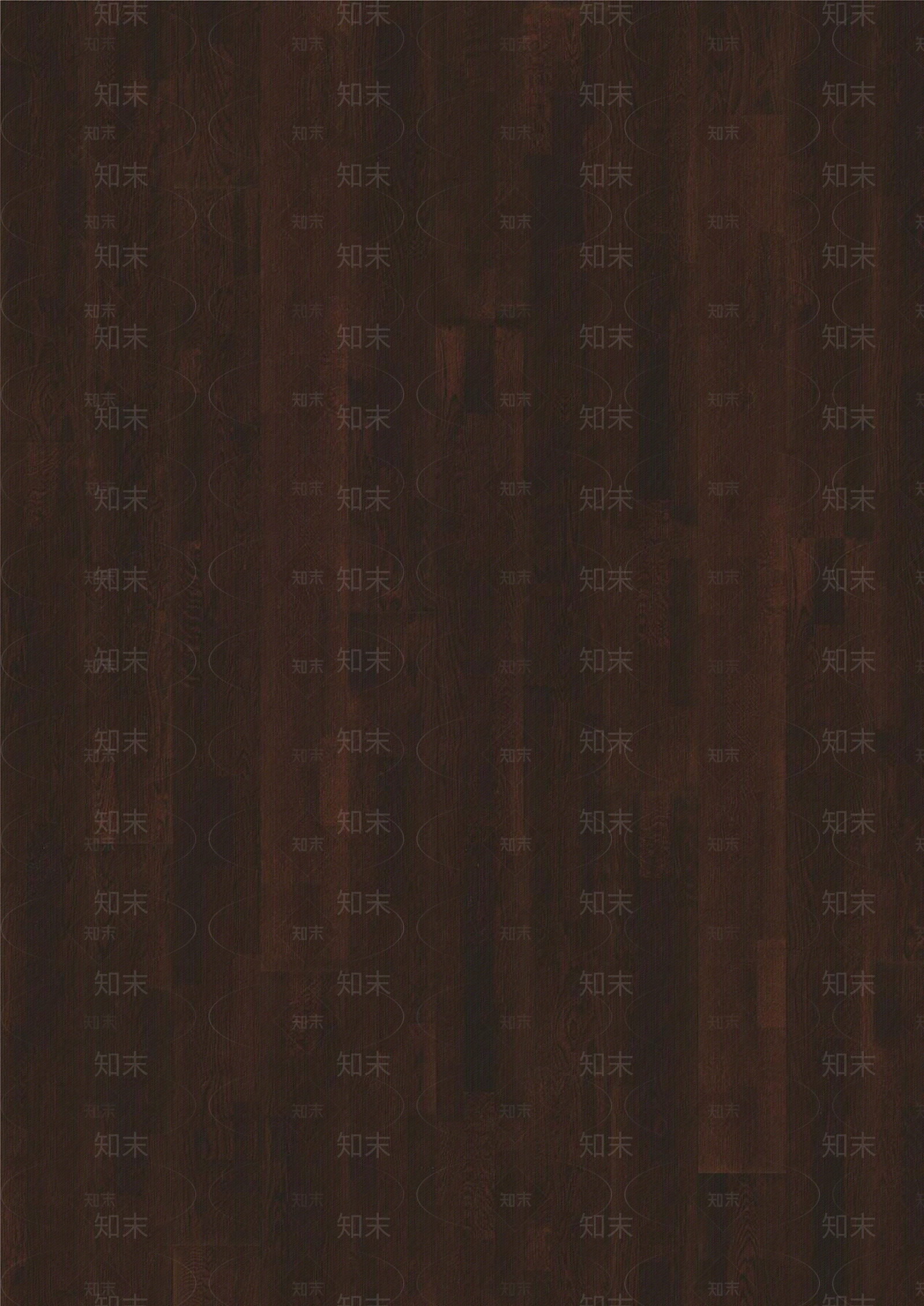 深色实木木地板贴图下载【ID:1146085843】