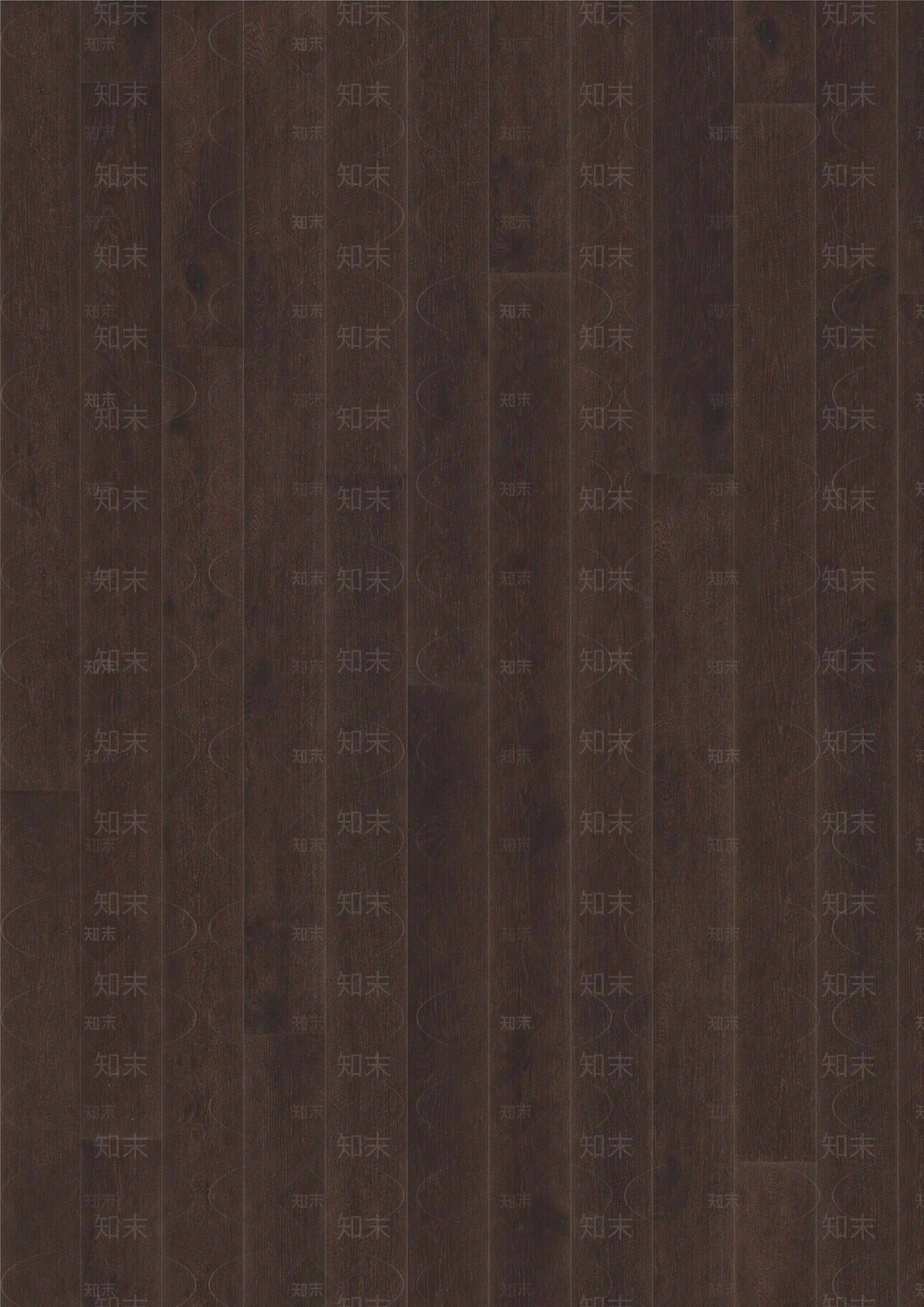 深色实木木地板贴图下载【ID:1146085987】