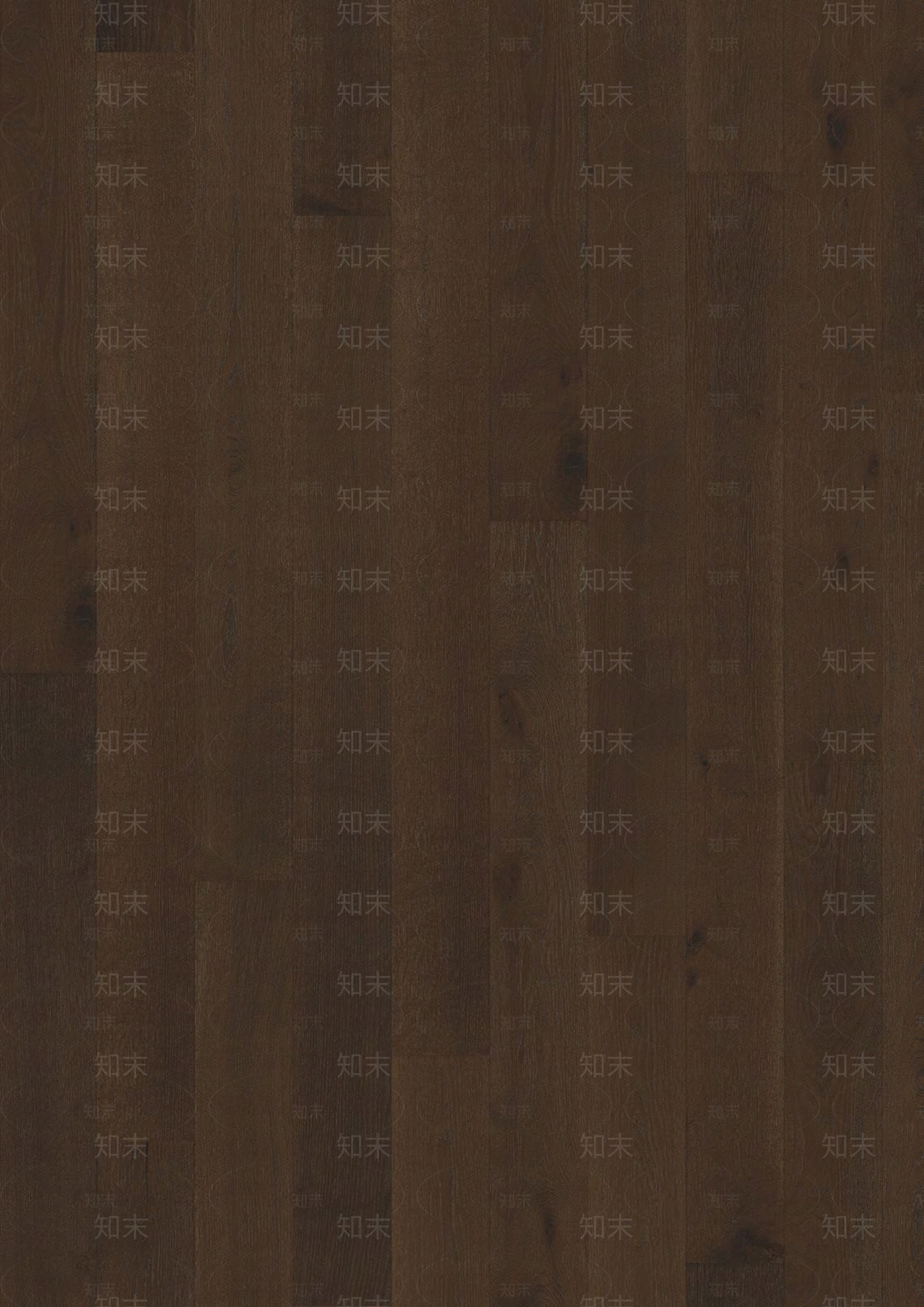 深色实木木地板贴图下载【ID:1146086575】