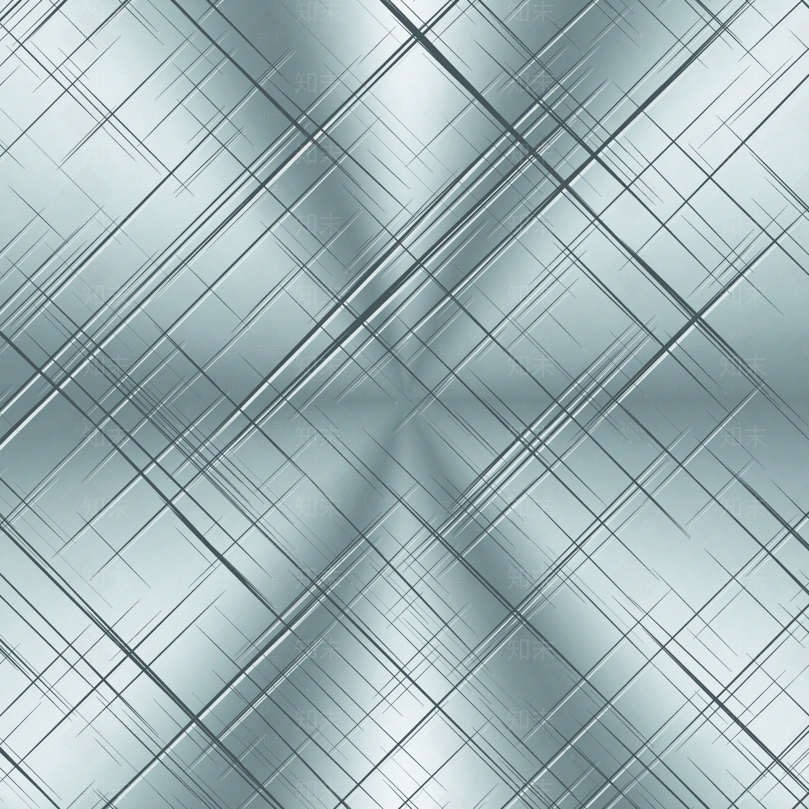 划痕花纹板金属贴图下载【ID:1146097742】