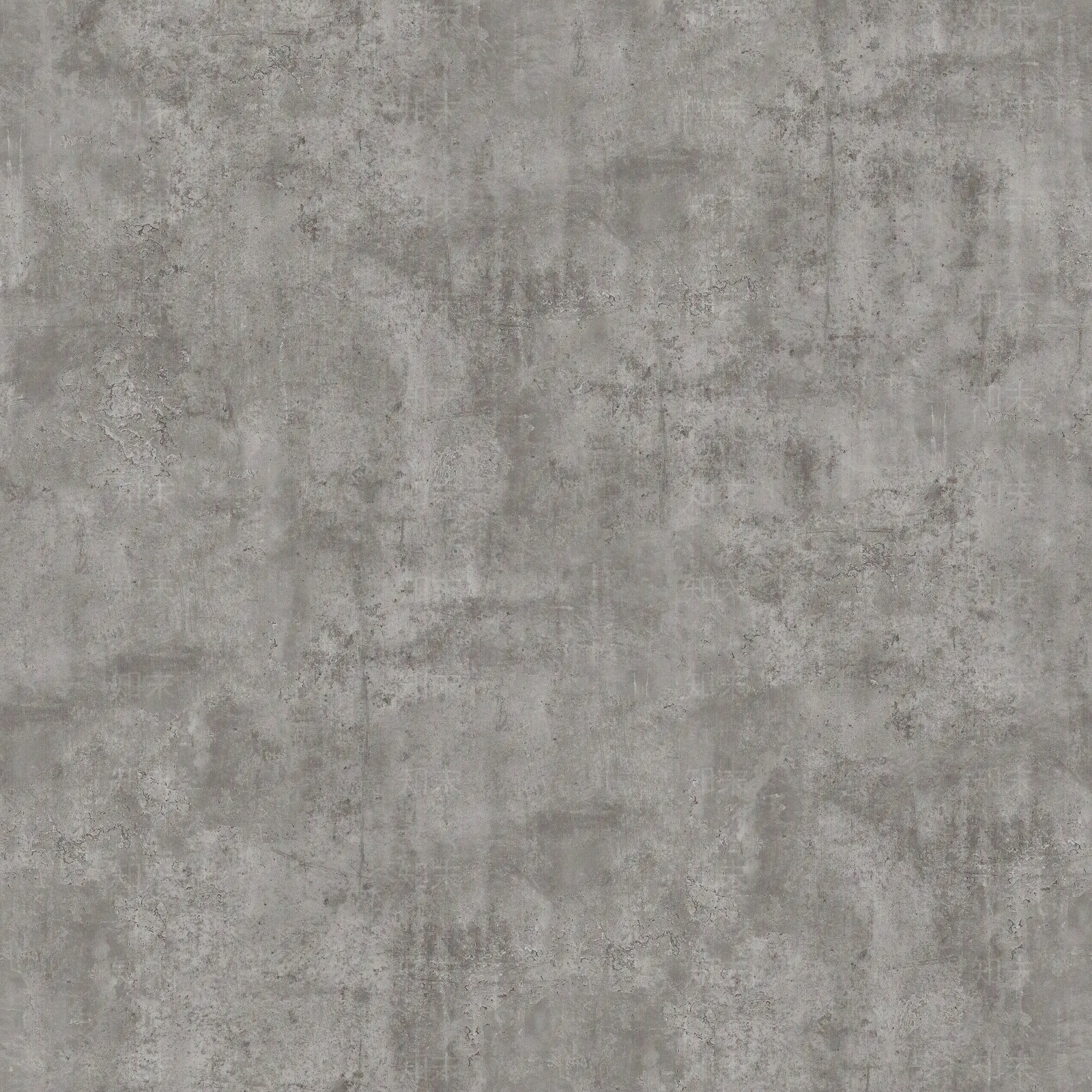 无缝暖灰色水泥墙贴图下载【ID:1146119064】