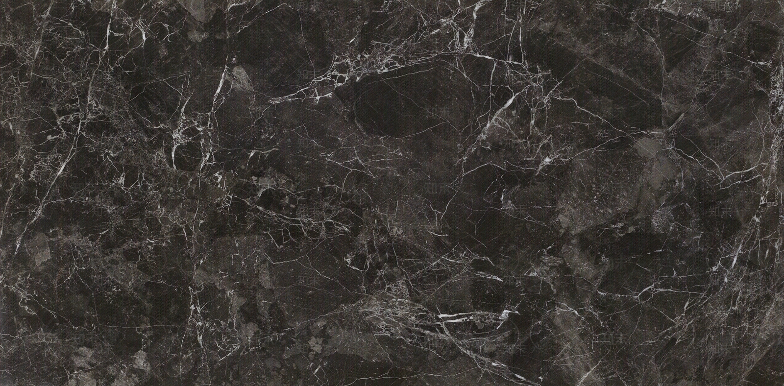 意大利灰网纹大理石贴图下载【ID:1146122616】