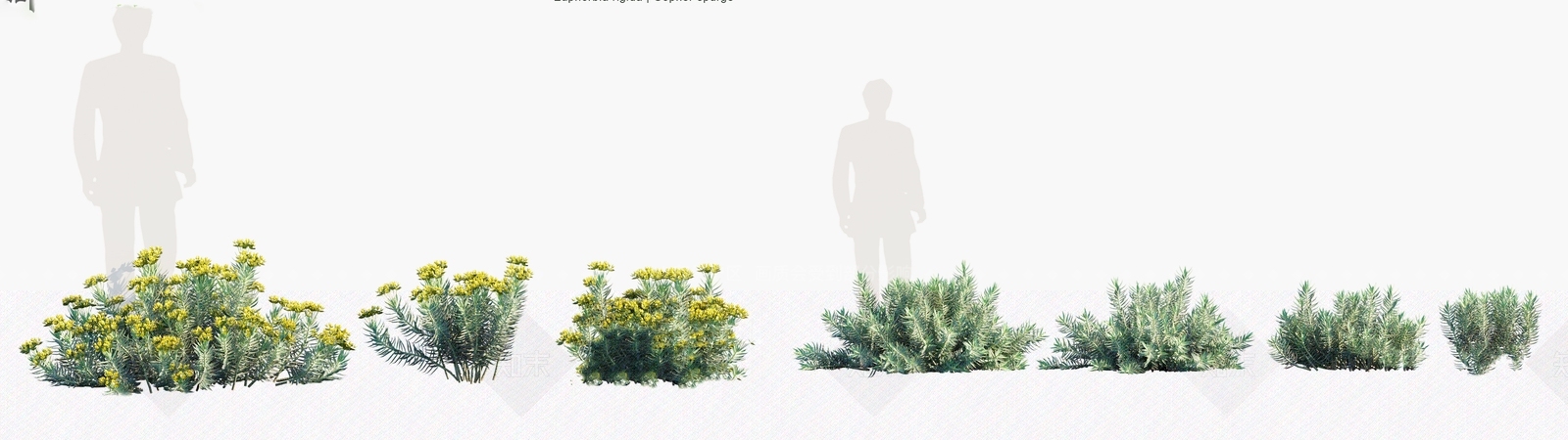 现代3D模型下载【ID:1146123097】