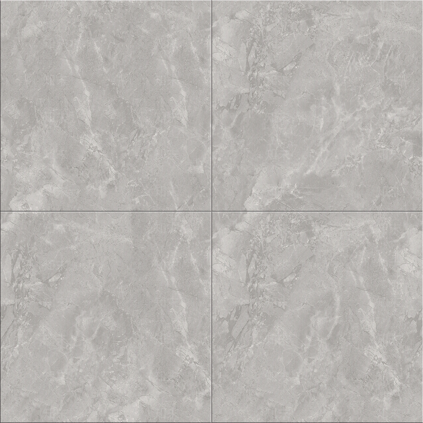 无缝灰色大理瓷砖贴图下载【ID:1146123706】