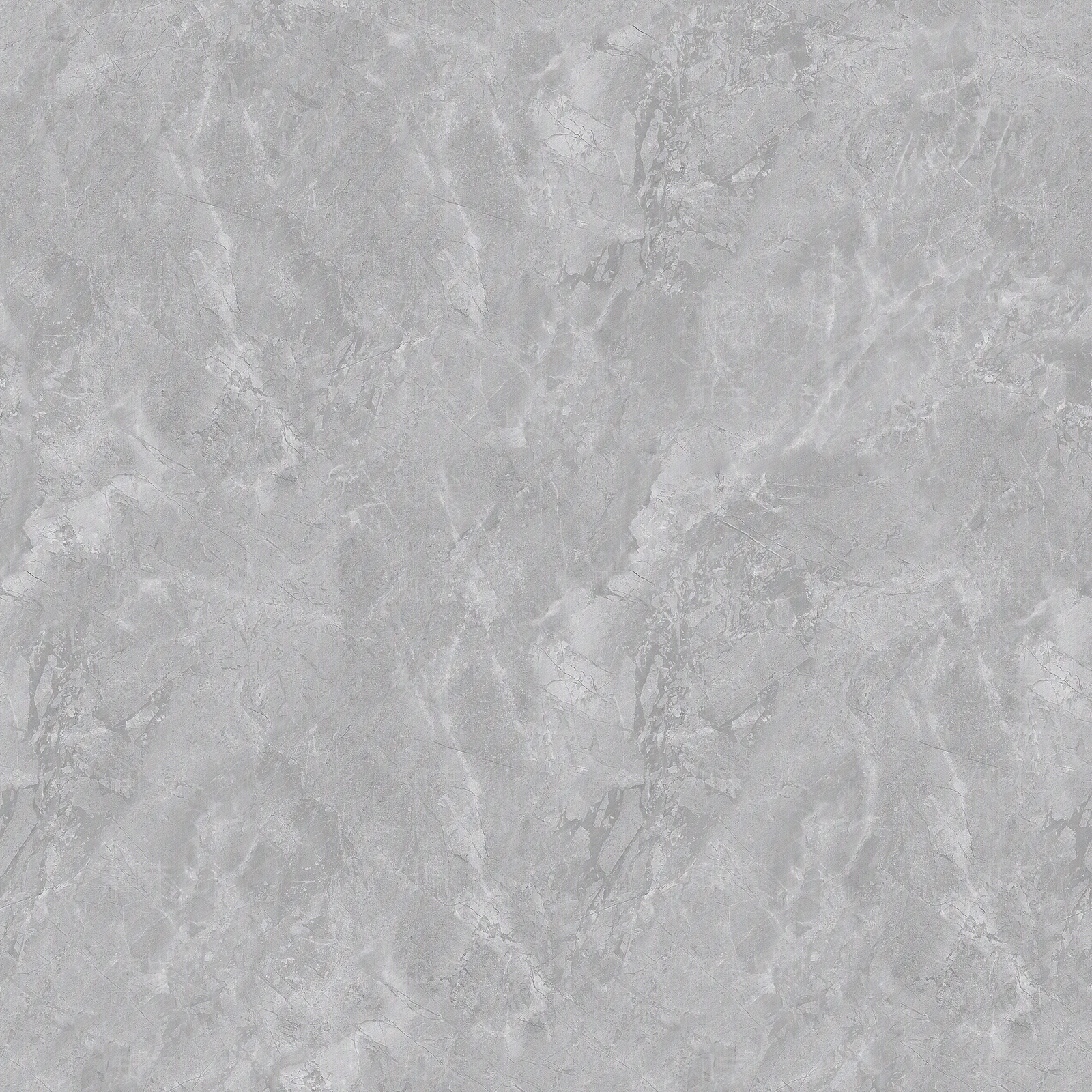 无缝灰色大理石瓷砖贴图下载【ID:1146123953】