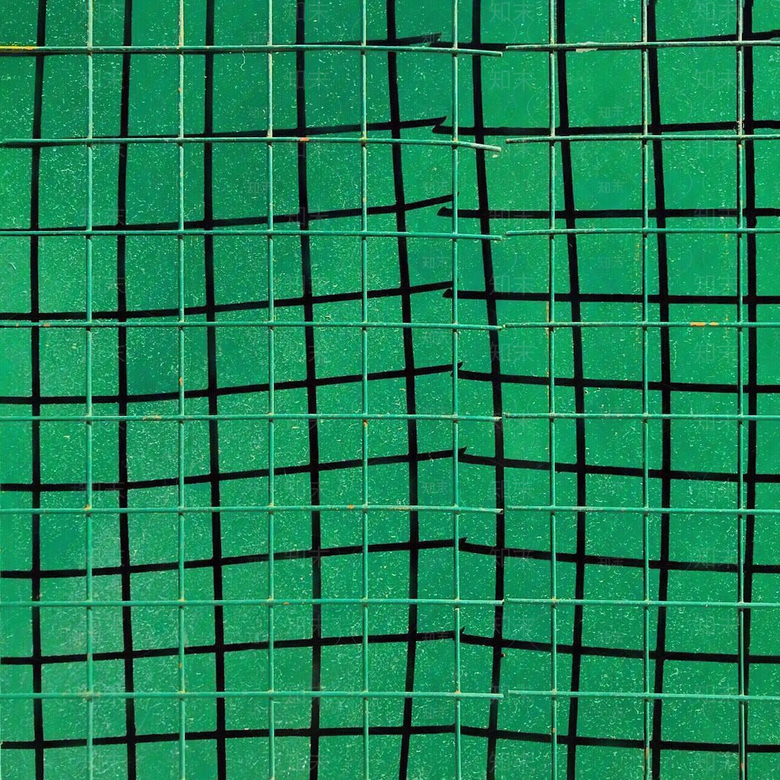 铁艺围栏贴图下载【ID:1146124395】