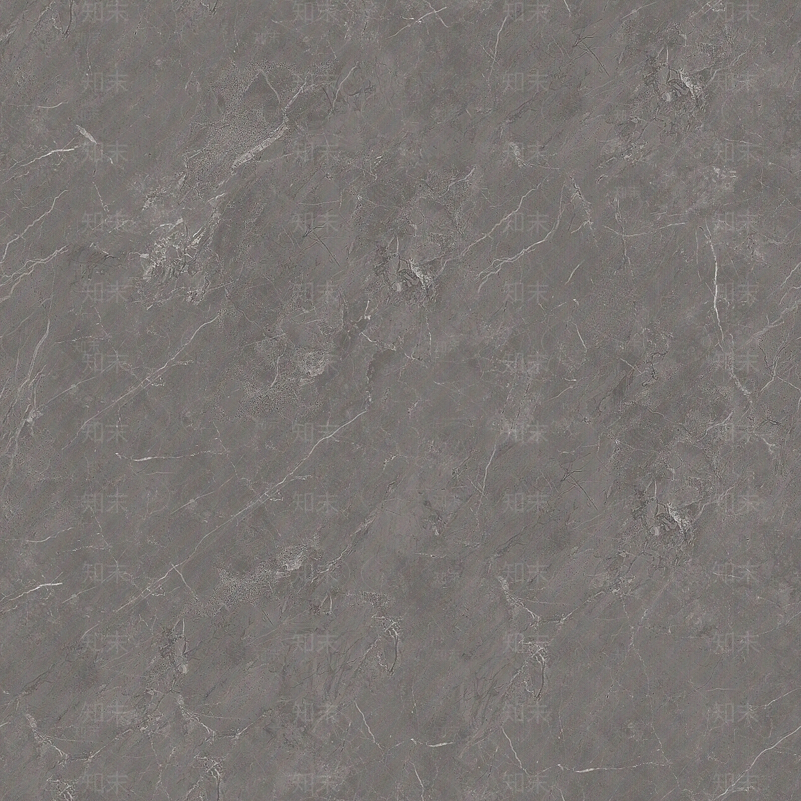 无缝深暖灰大理石瓷砖贴图下载【ID:1146124615】
