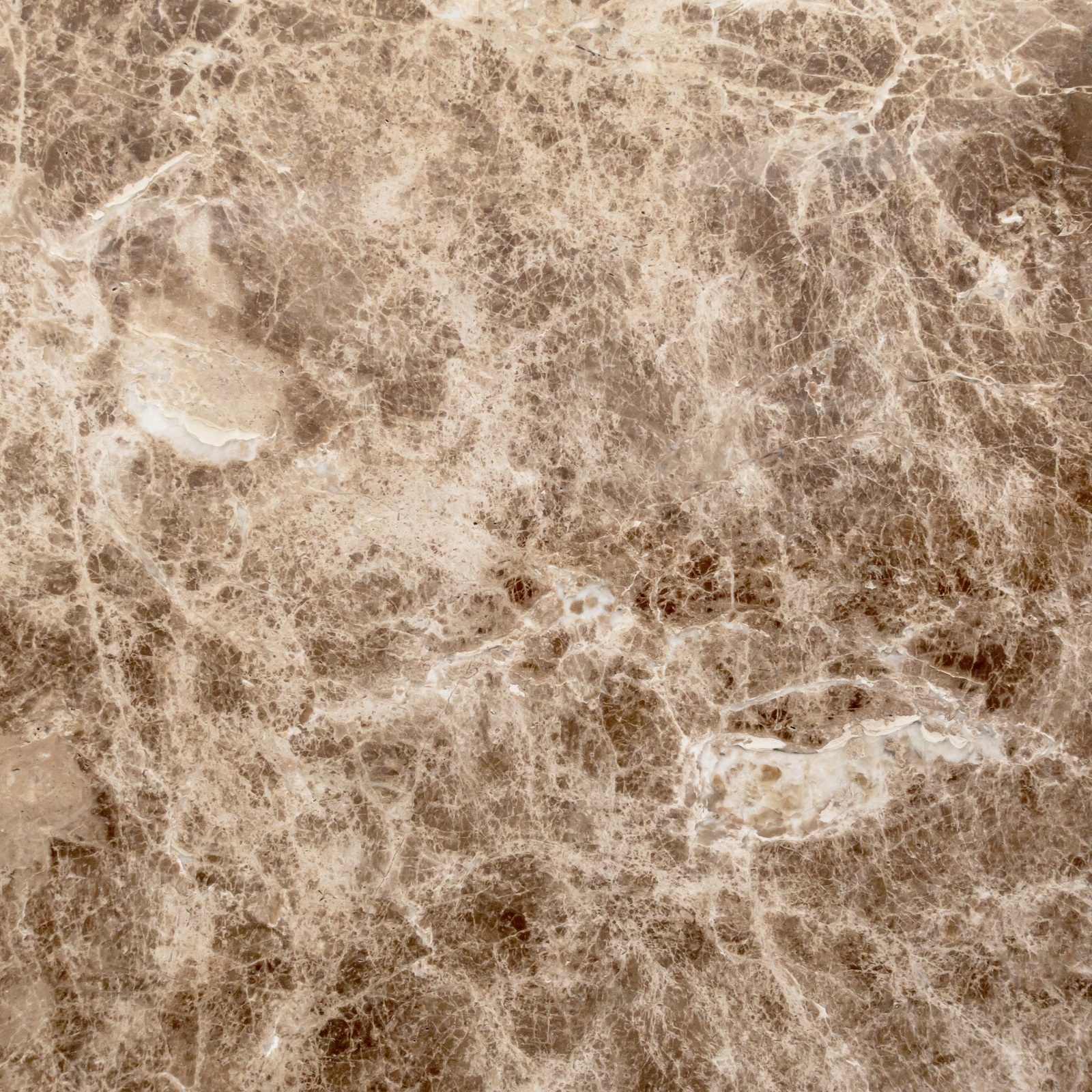 咖啡色网纹大理石瓷砖贴图下载【ID:1146125767】