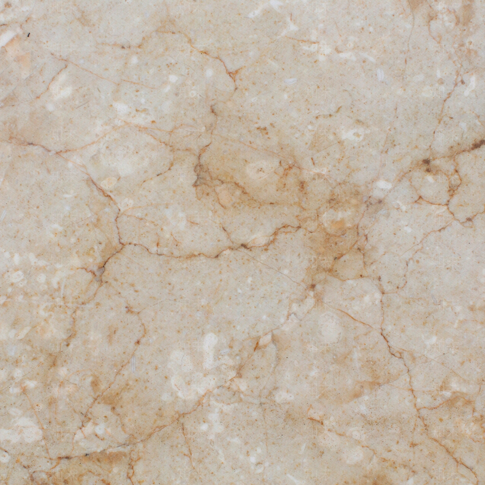 米黄色裂纹大理石瓷砖贴图下载【ID:1146125856】