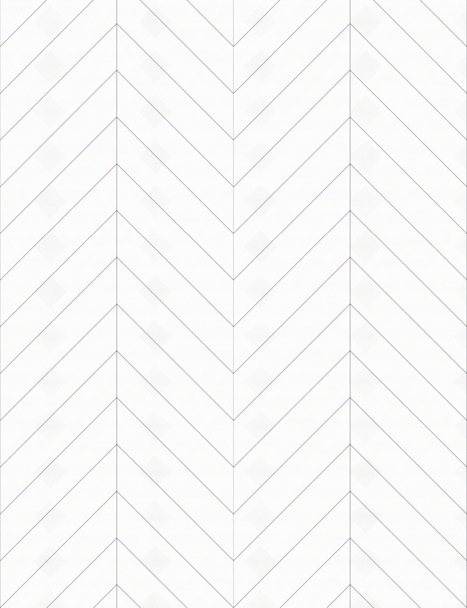 鱼骨拼木地板黑白凹凸贴图下载【ID:1146130978】