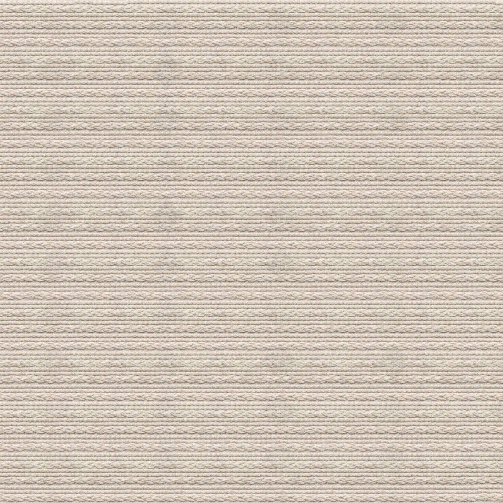 无缝米黄色编织条纹布贴图下载【ID:1146131731】