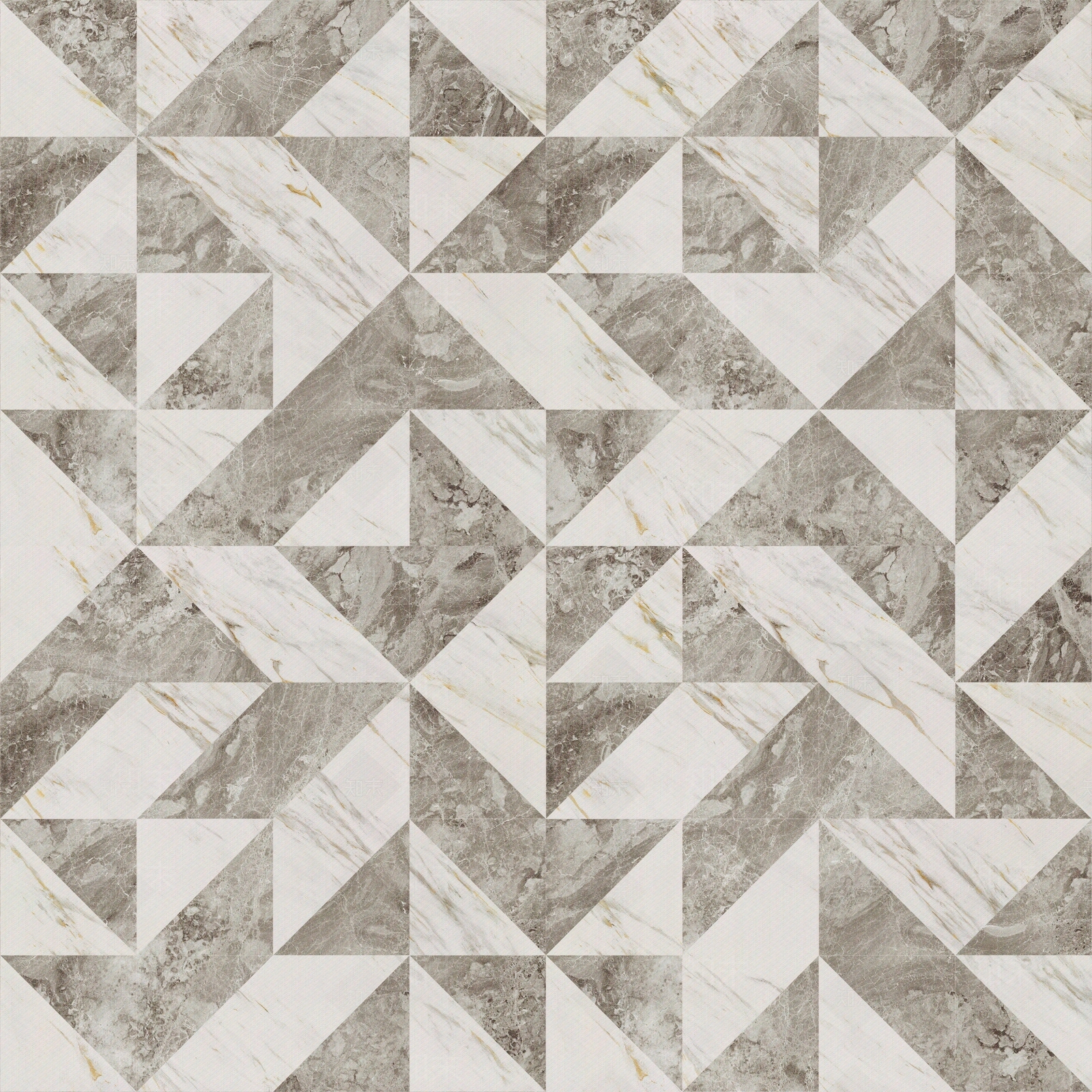 大理石拼花贴图下载【ID:1146138743】