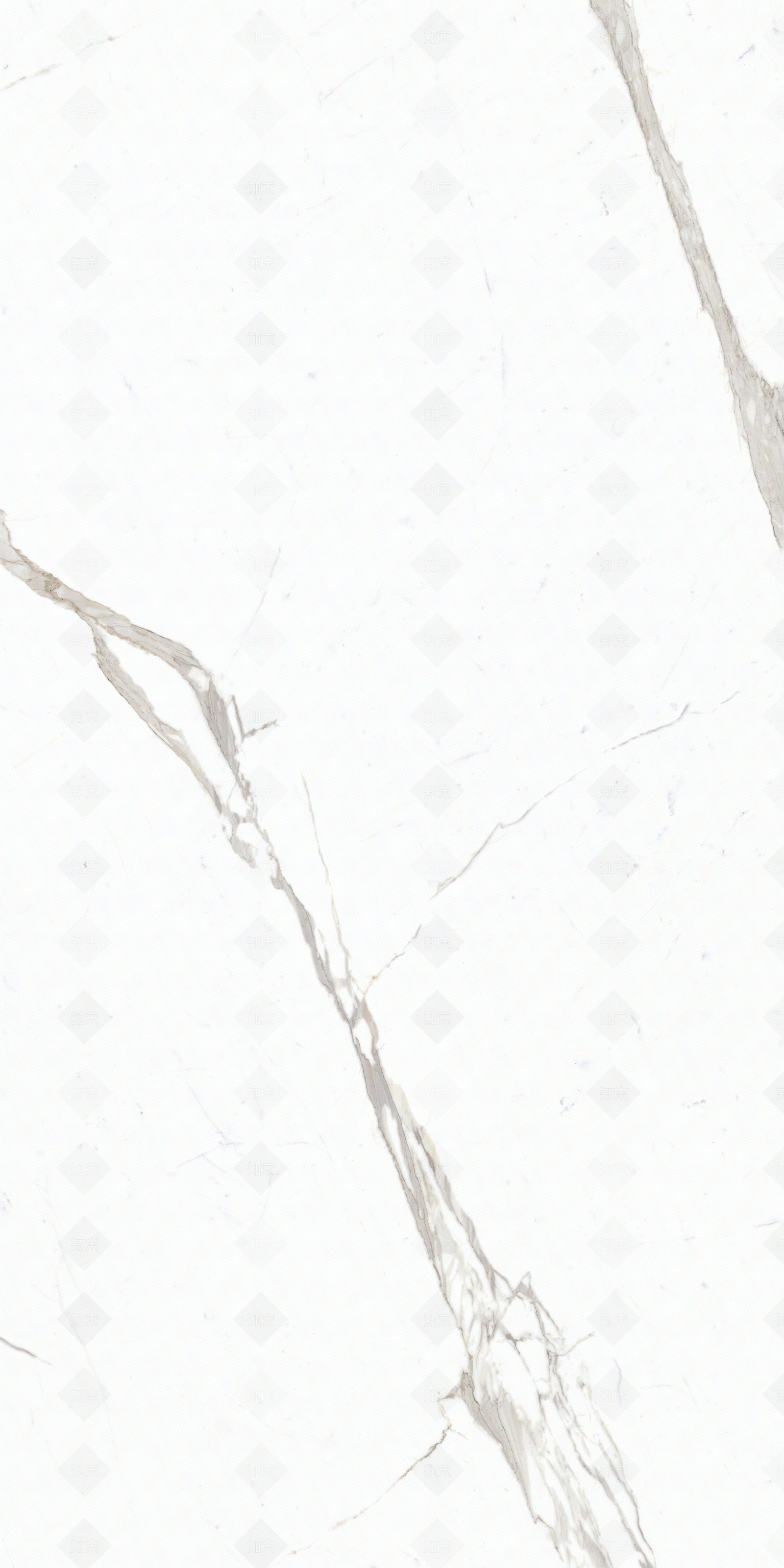 珍珠白大理石贴图下载【ID:1146140746】