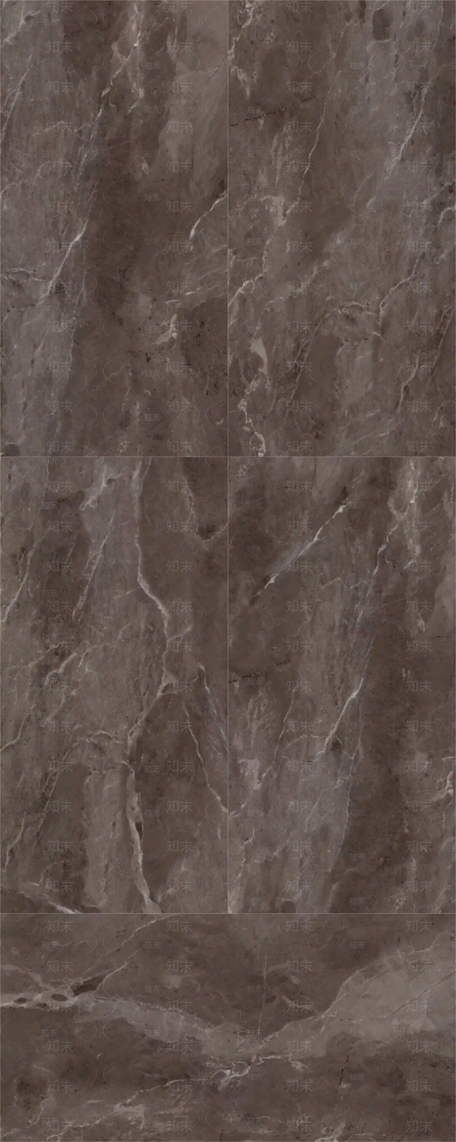 浅咖大理石瓷砖贴图下载【ID:1146142359】
