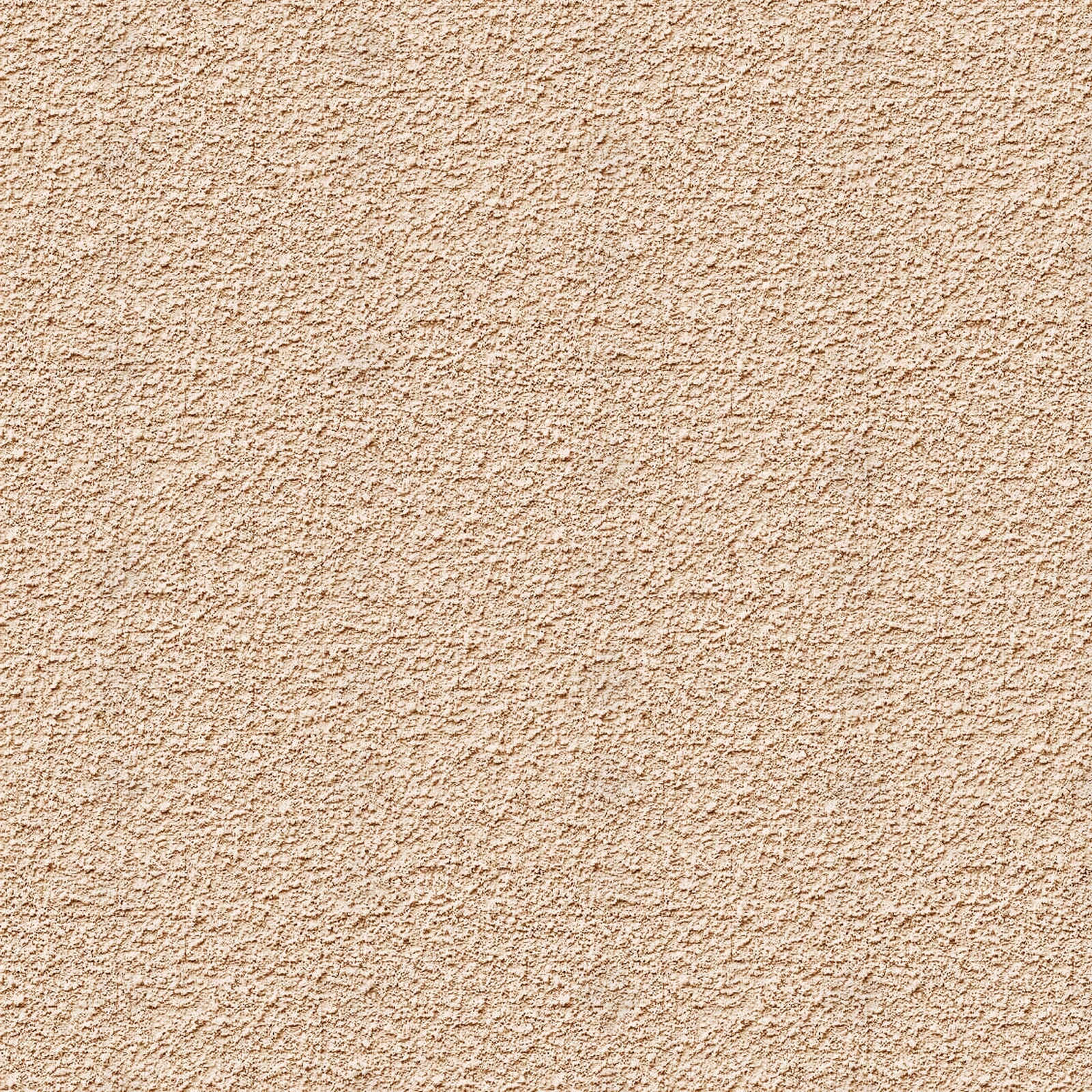 无缝橘色室外真石漆凹凸墙面贴图下载【ID:1146144570】