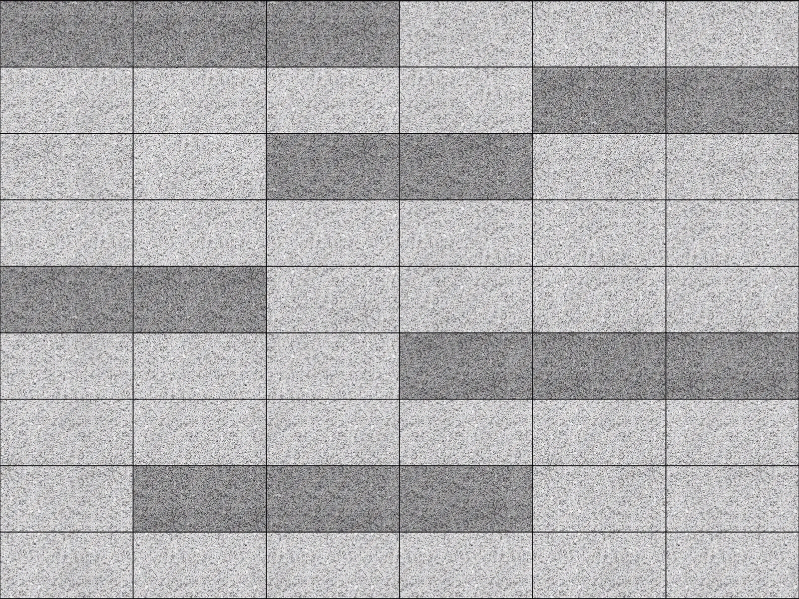灰色室外广场砖贴图下载【ID:1146153936】