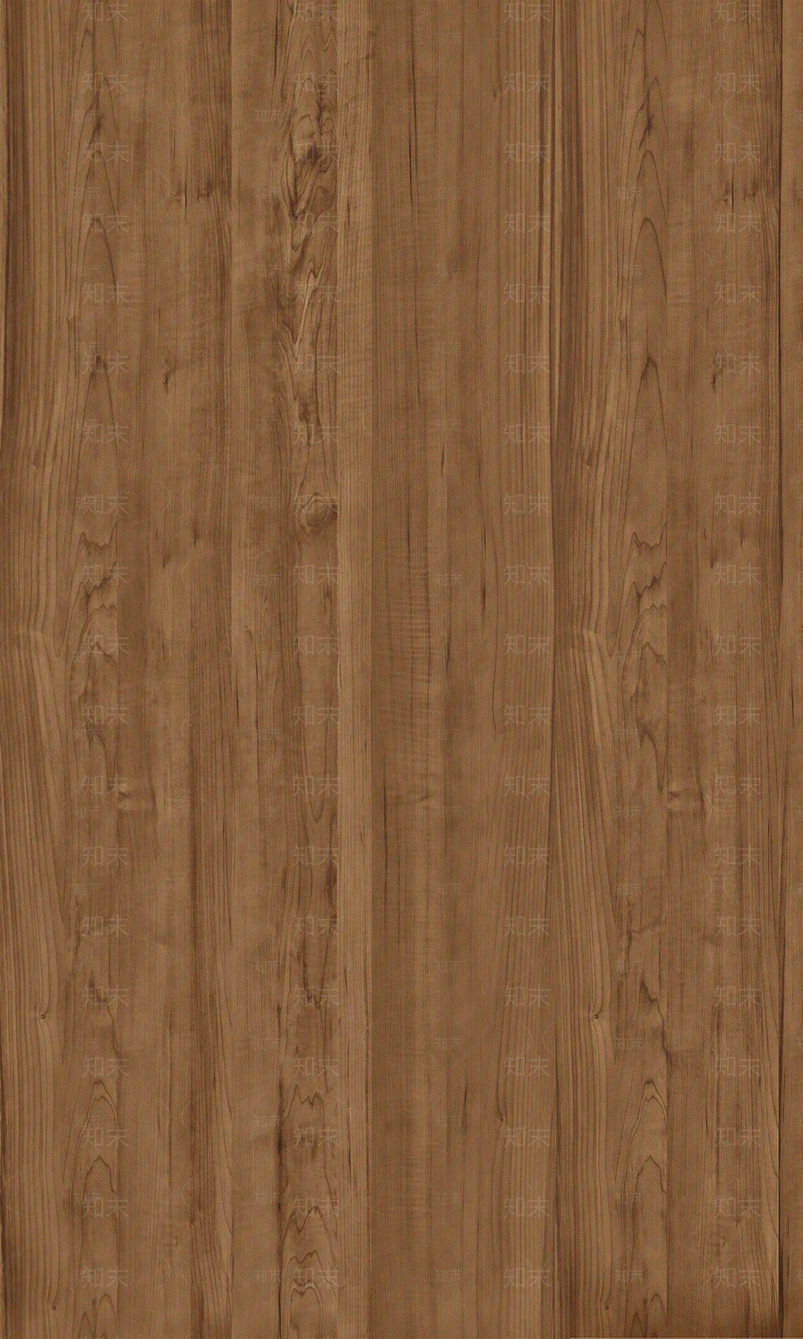 黄棕色柚木木纹贴图下载【ID:1146154818】