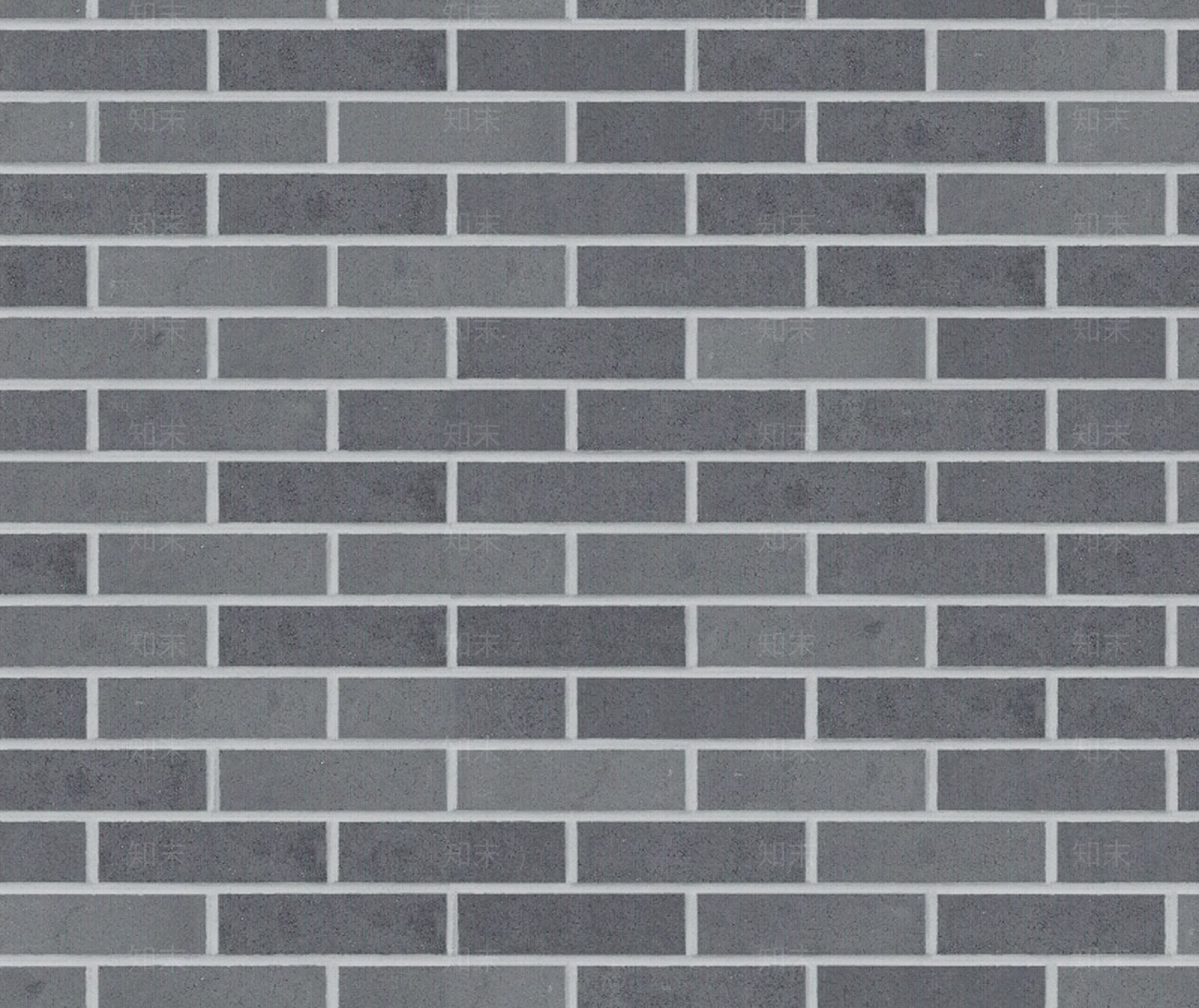 青色外墙砖贴图下载【ID:1146155317】