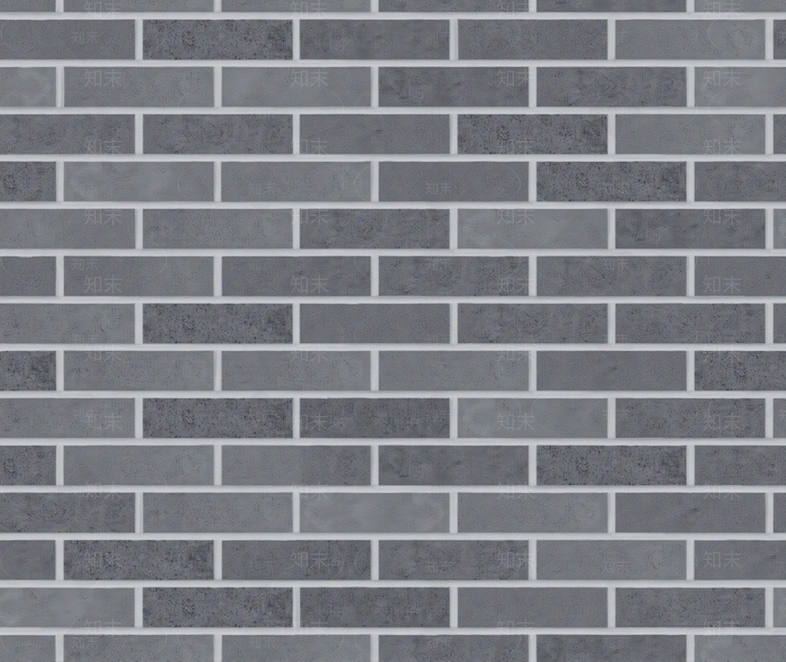 青色外墙砖贴图下载【ID:1195382364】