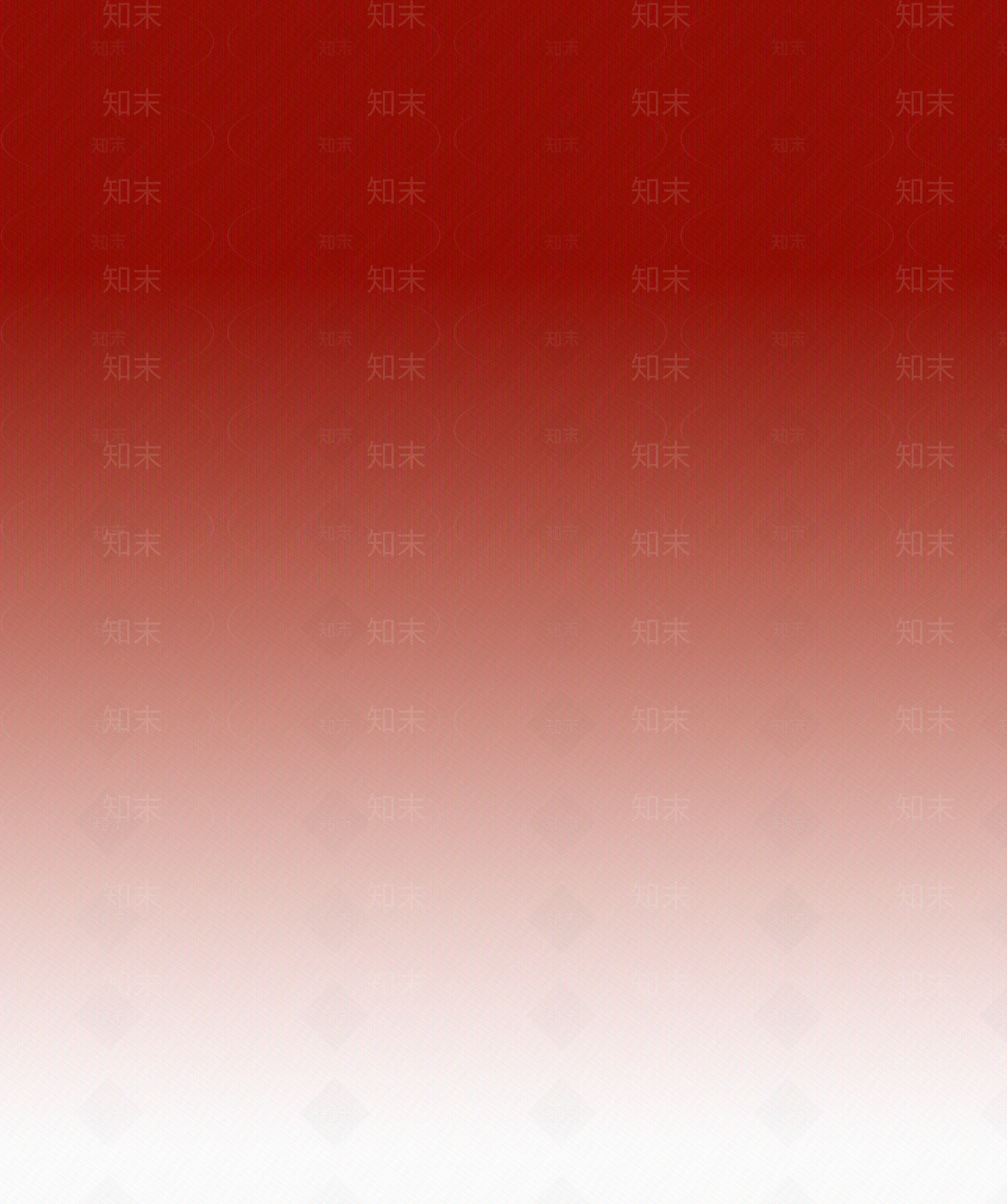 红白渐变艺术玻璃贴图下载【ID:1146156374】