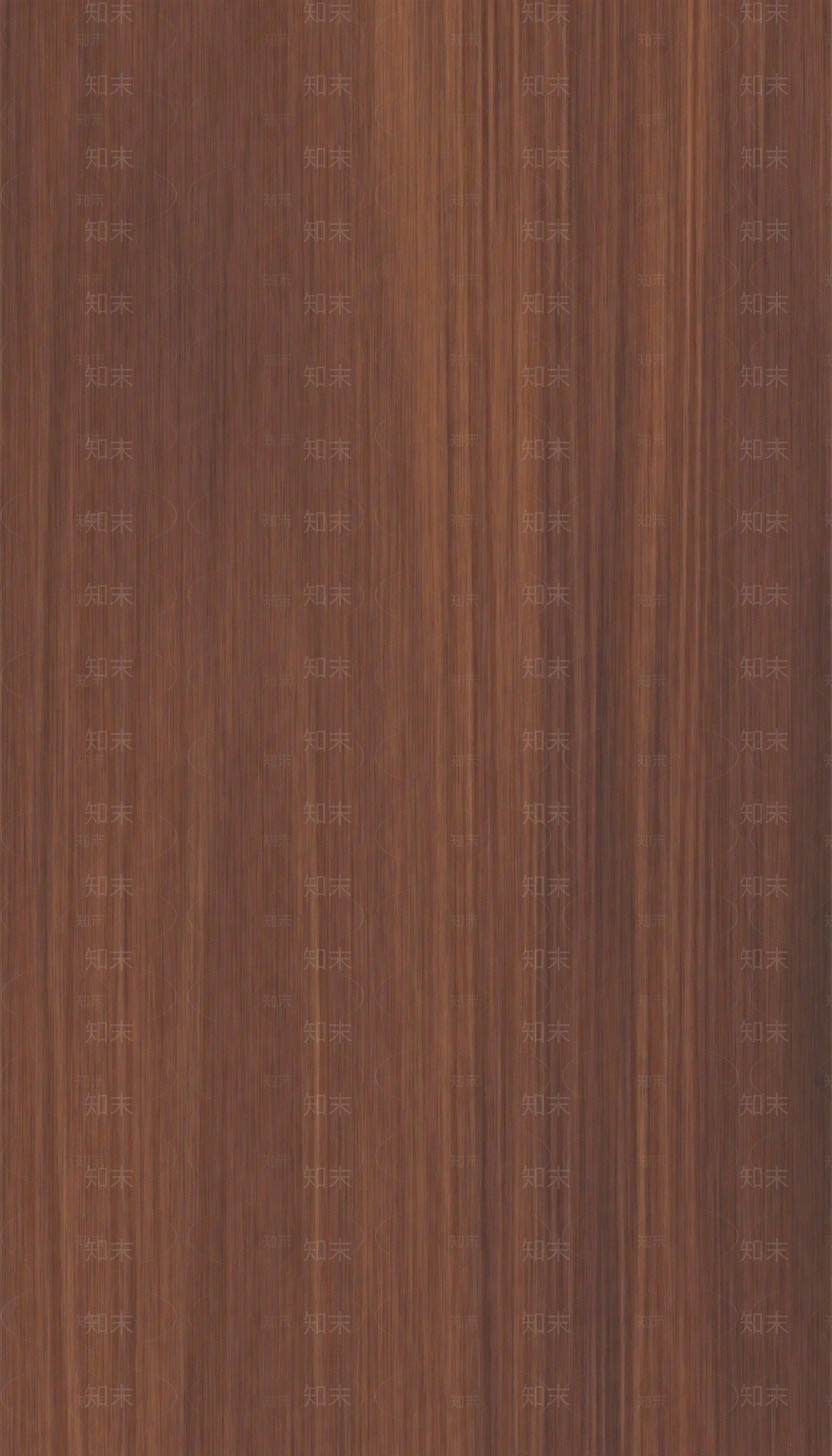 红棕色橡木木纹木饰面贴图下载【ID:1146157840】