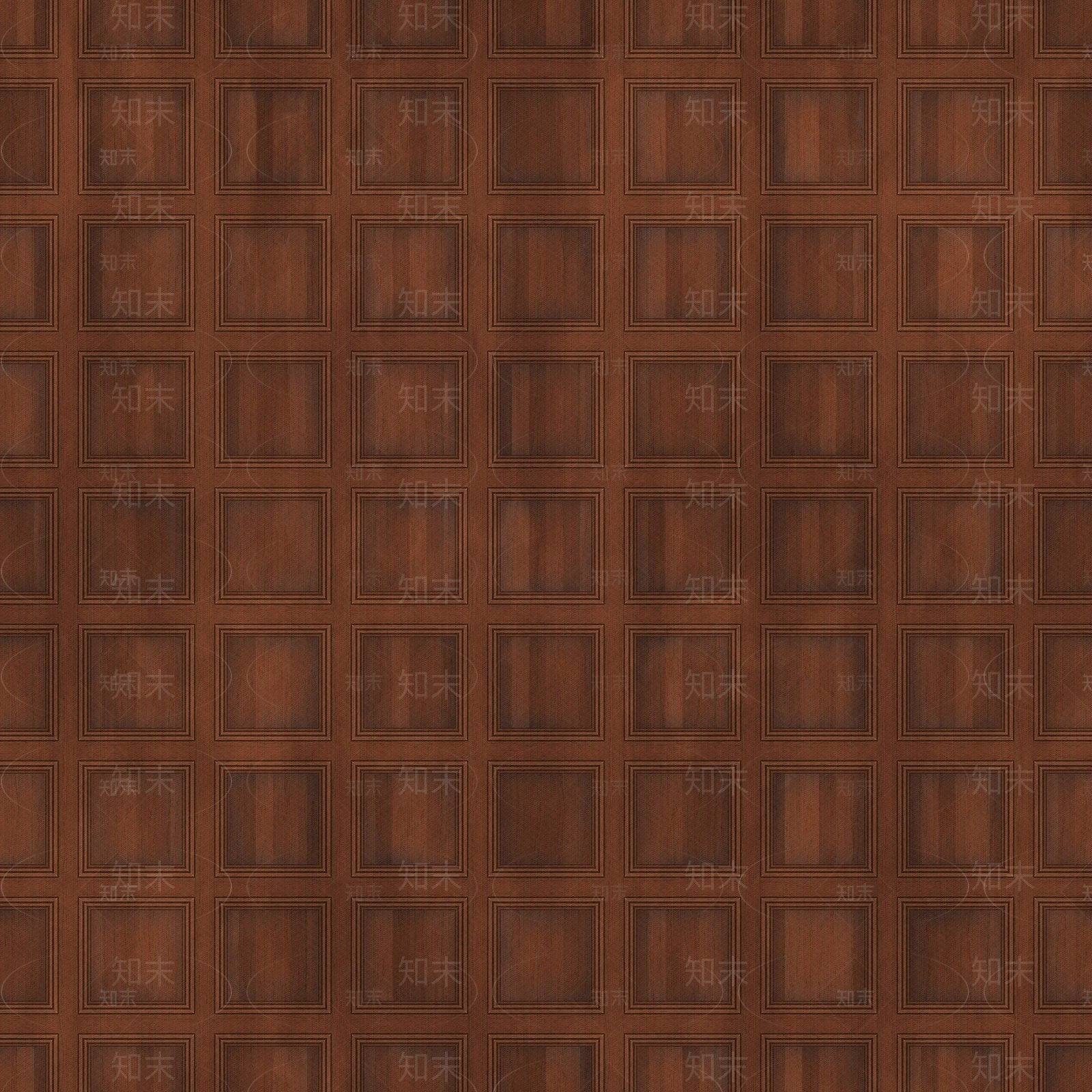 红棕色金属砖贴图下载【ID:1146165157】