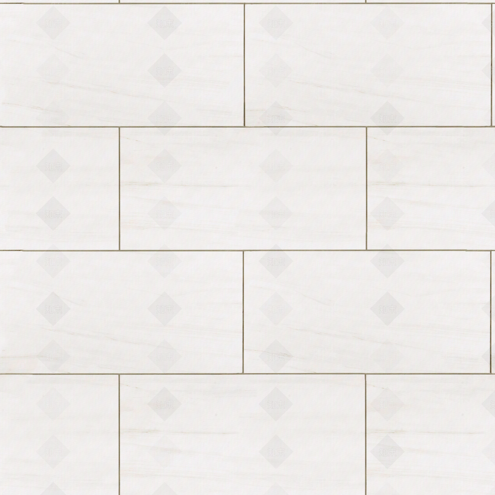 白色大理石外墙砖贴图下载【ID:1146185119】