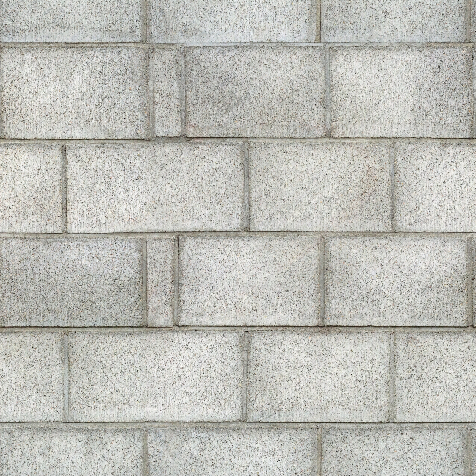 混凝土砌块墙体贴图下载【ID:1146185170】