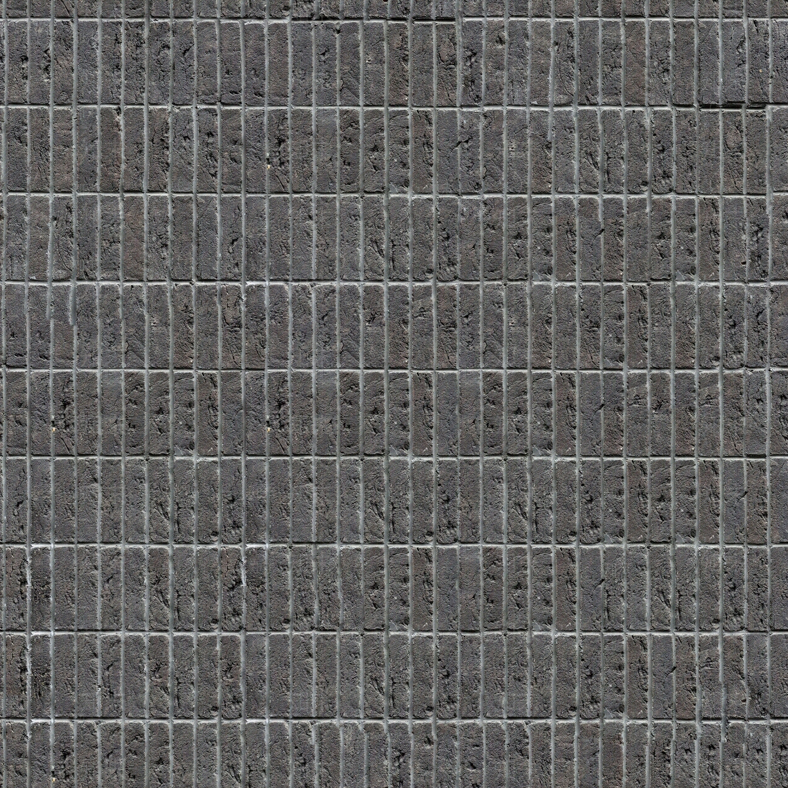 对拼青砖墙体贴图下载【ID:1146185254】