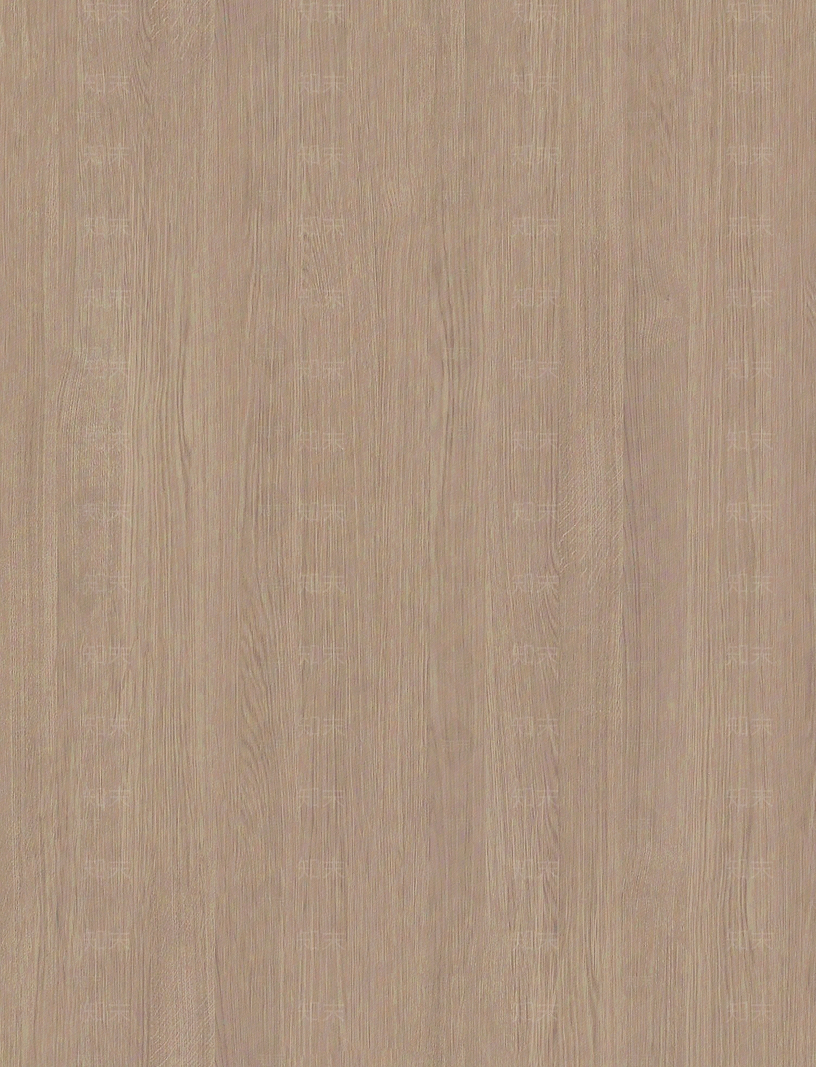 无缝浅木色木纹贴图下载【ID:1146189470】