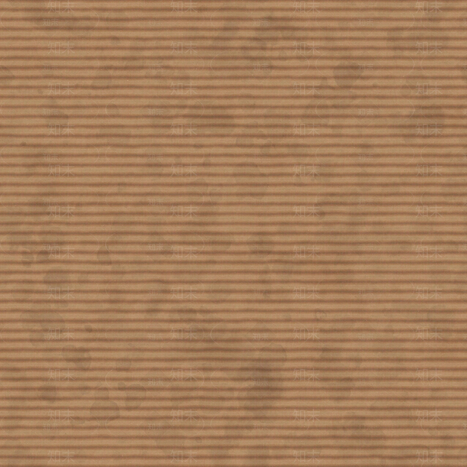 黄色做旧破损瓦楞纸纹理贴图下载【ID:1146189301】