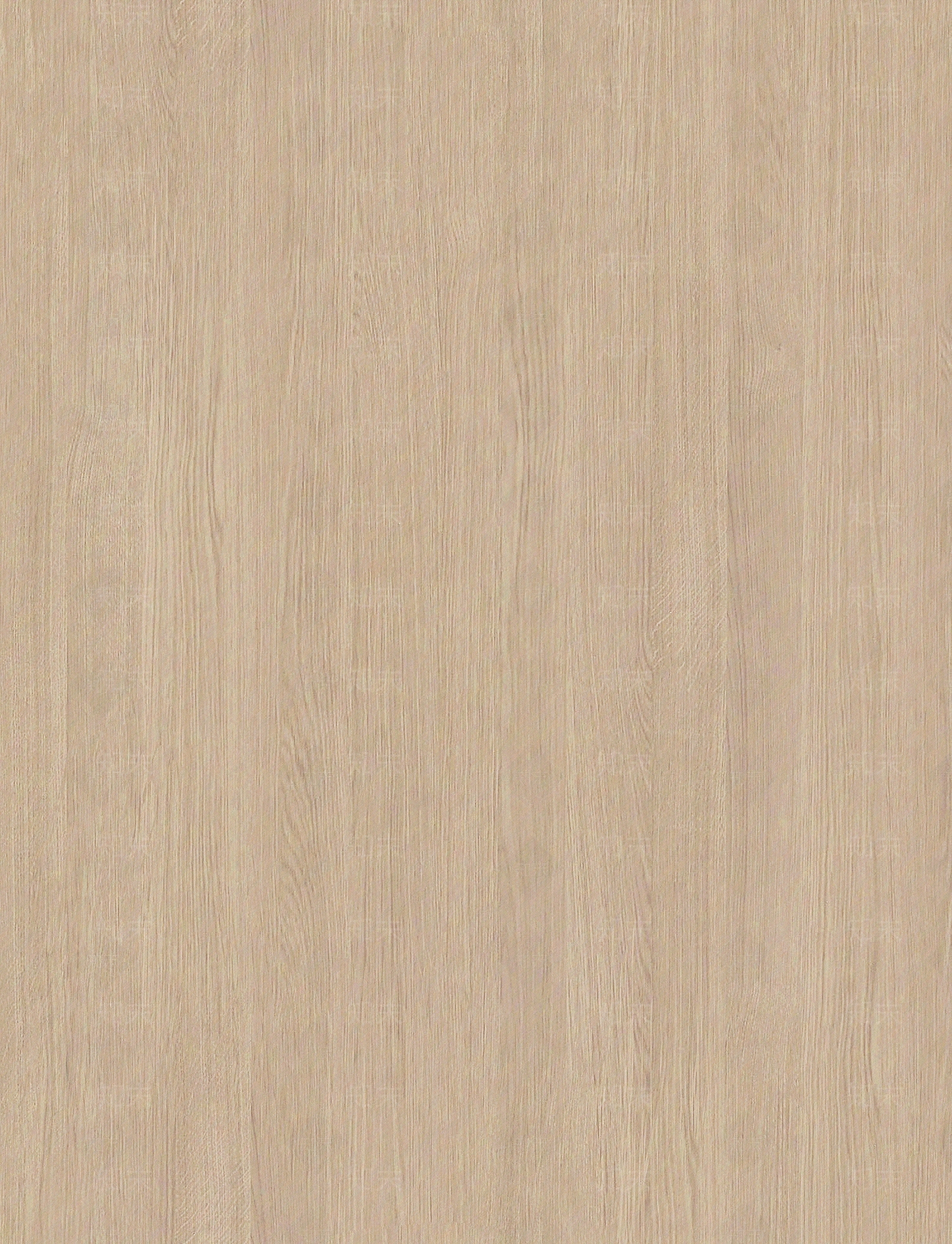 无缝浅木色木纹贴图下载【ID:1146189743】