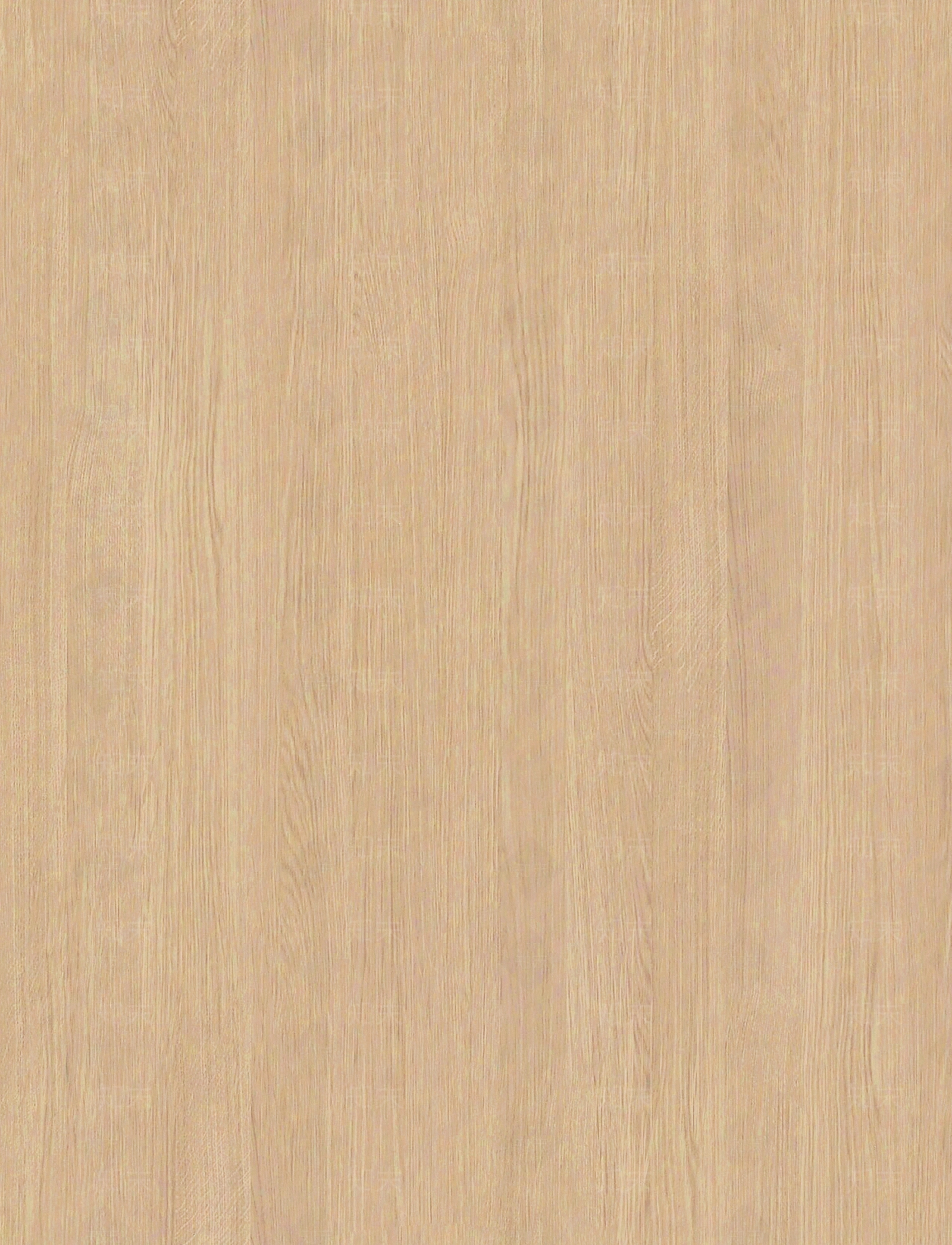 无缝浅木色木纹贴图下载【ID:1146189924】
