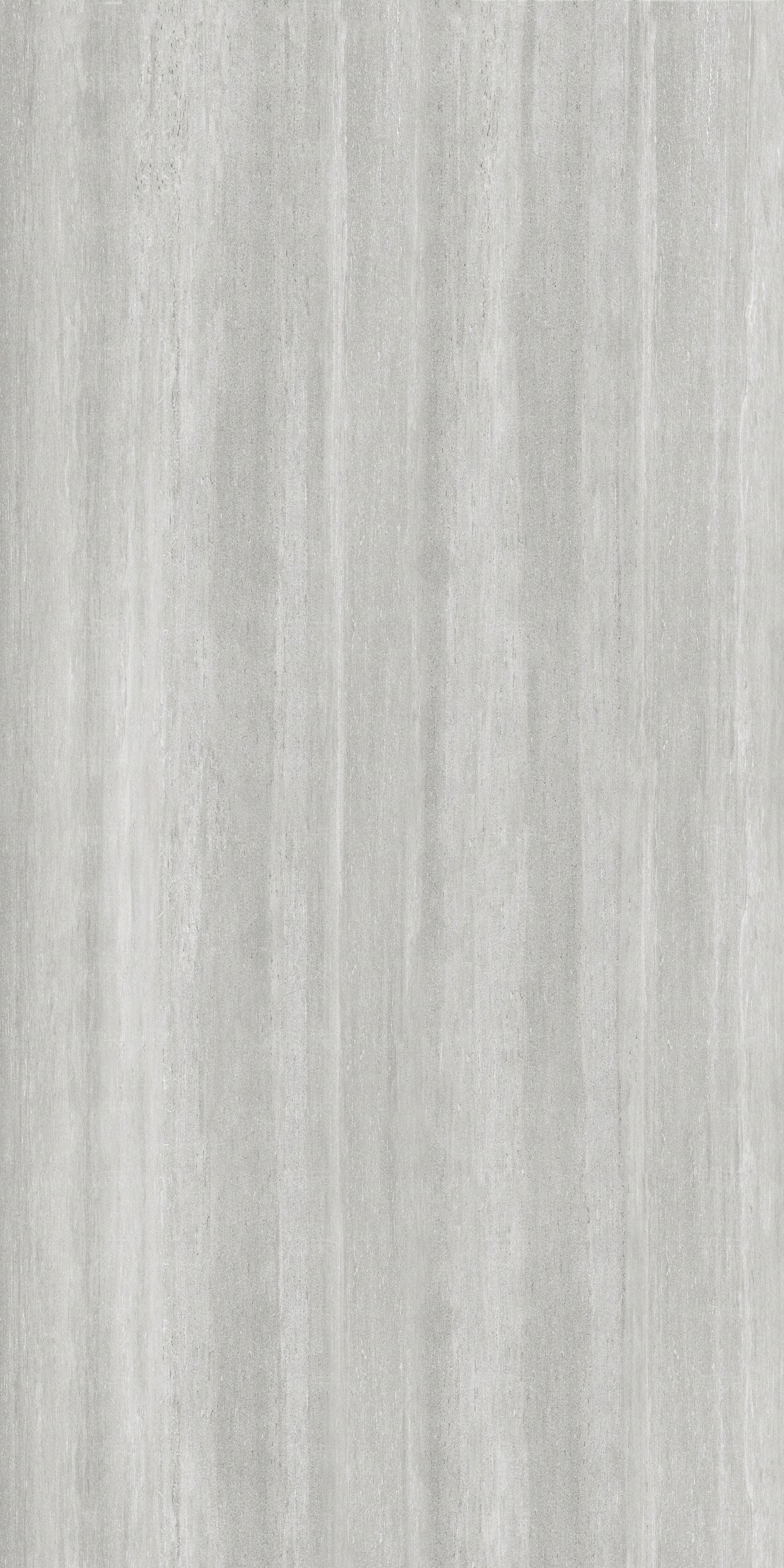 灰色木纹理岩板贴图下载【ID:1146211003】