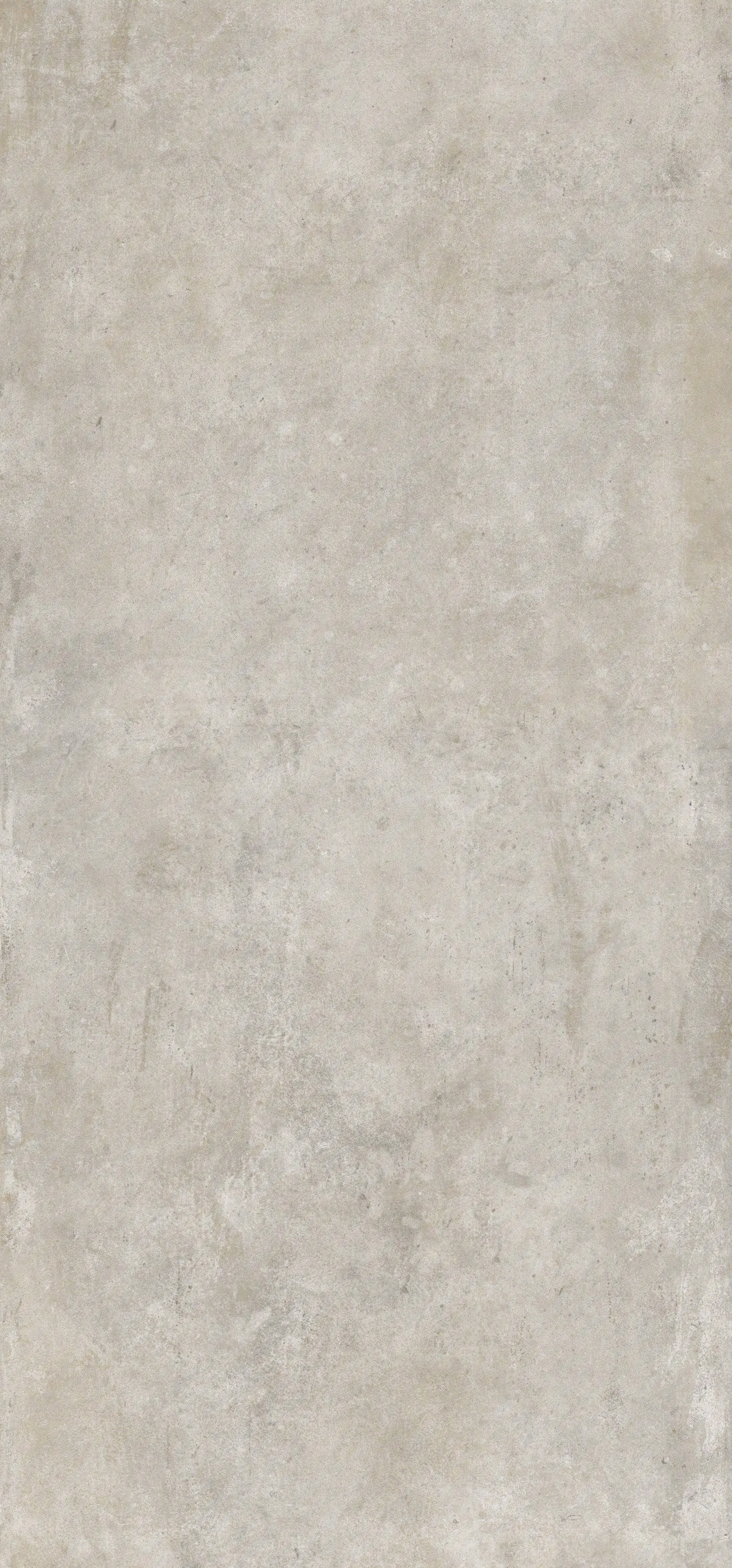 黄灰色水泥混凝土地面贴图下载【ID:1146212963】