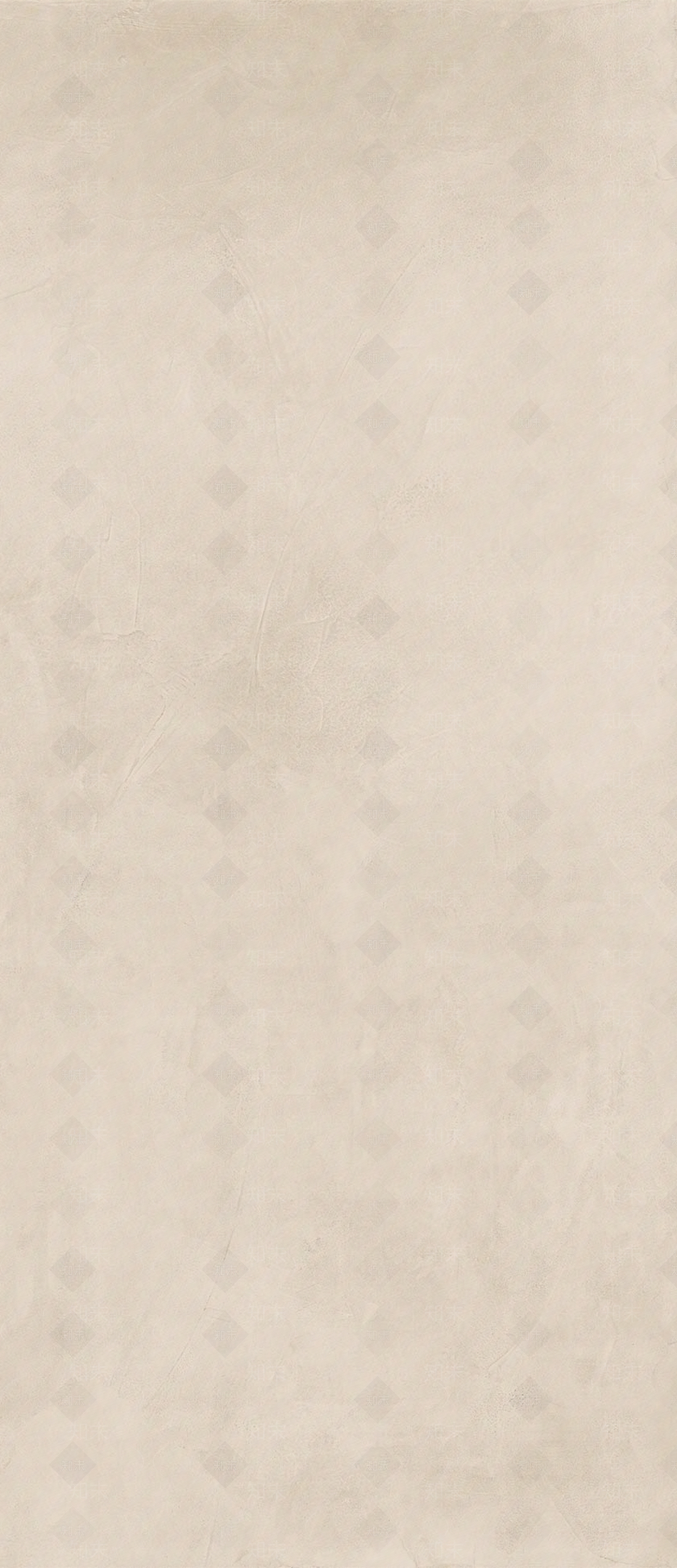 米黄色柔光素雅仿古水泥砖贴图下载【ID:1146213042】