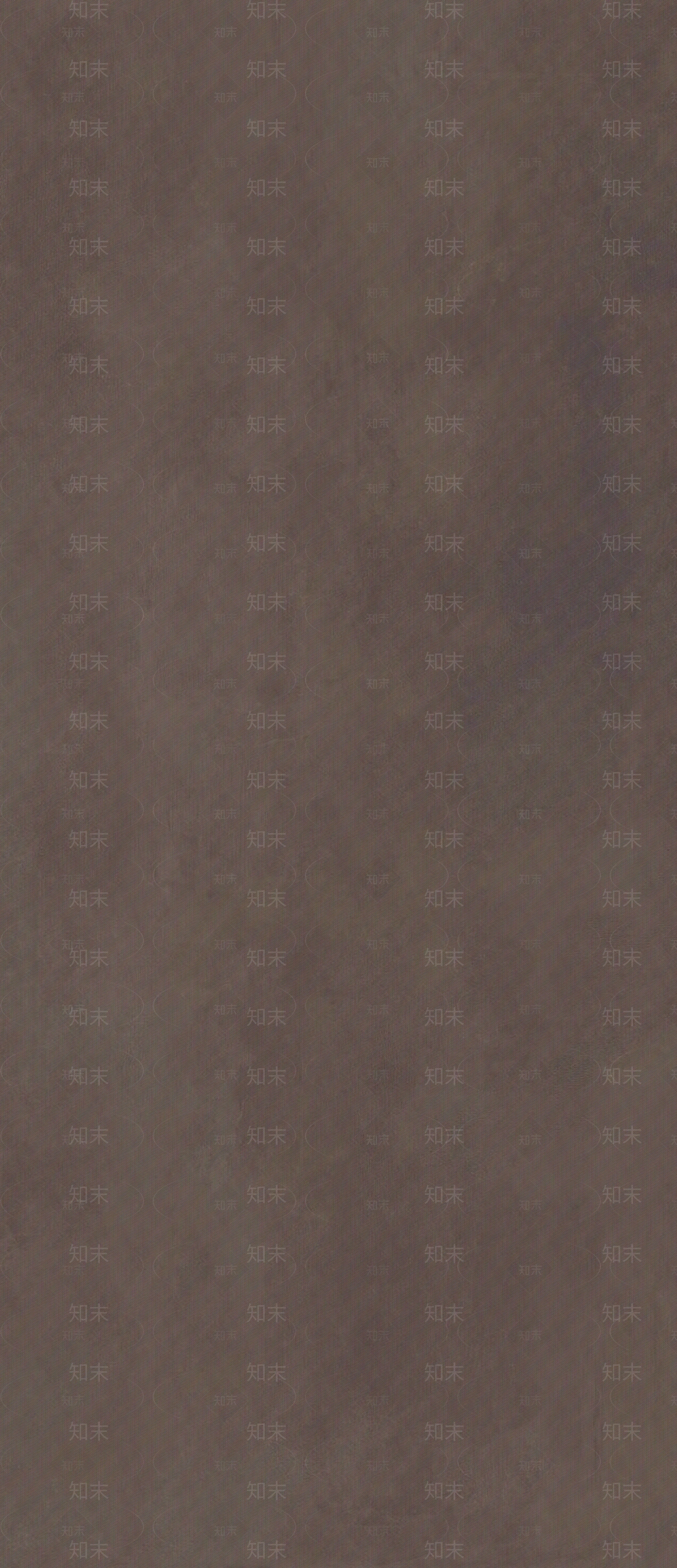 深棕色柔光素雅仿古水泥砖贴图下载【ID:1146213559】