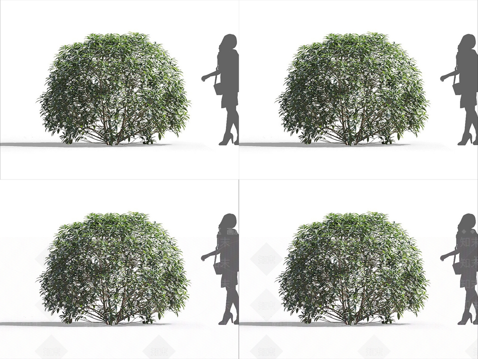 现代3D模型下载【ID:1146218800】