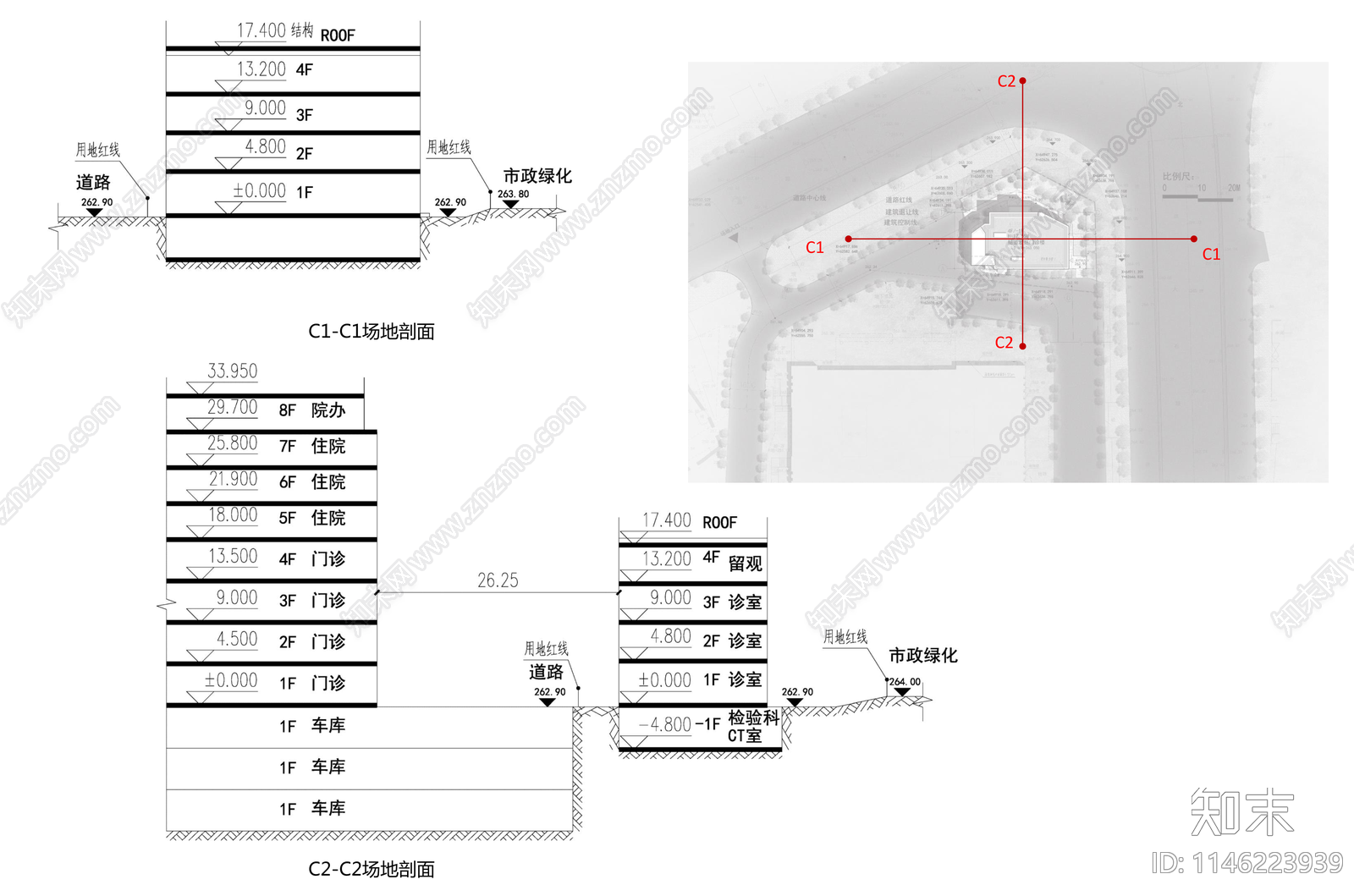 重庆重医药专科学校附一院发热门诊方案文本下载【ID:1146223939】