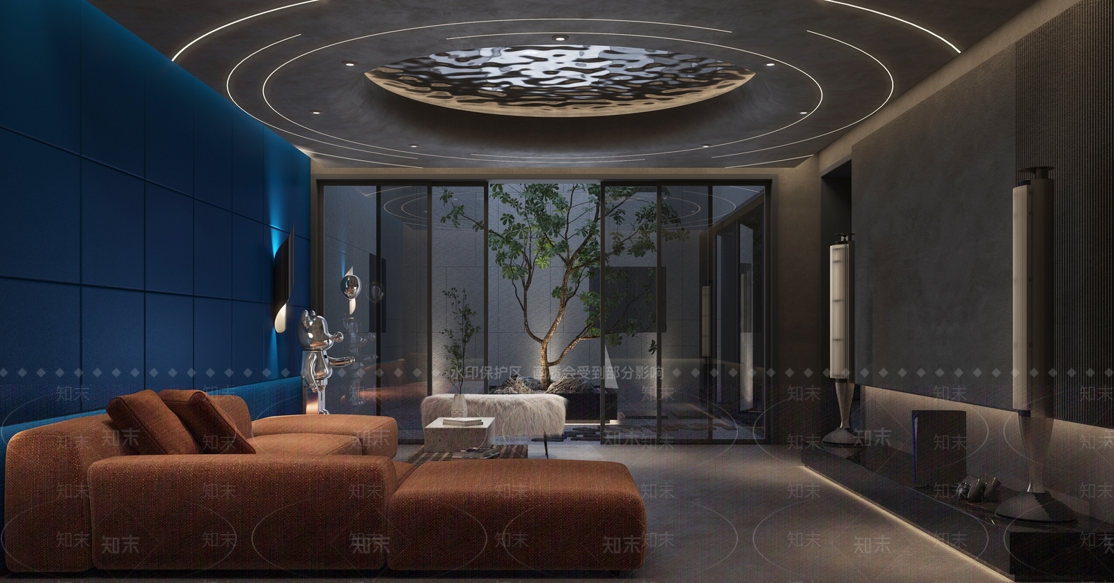 现代3D模型下载【ID:1146231300】