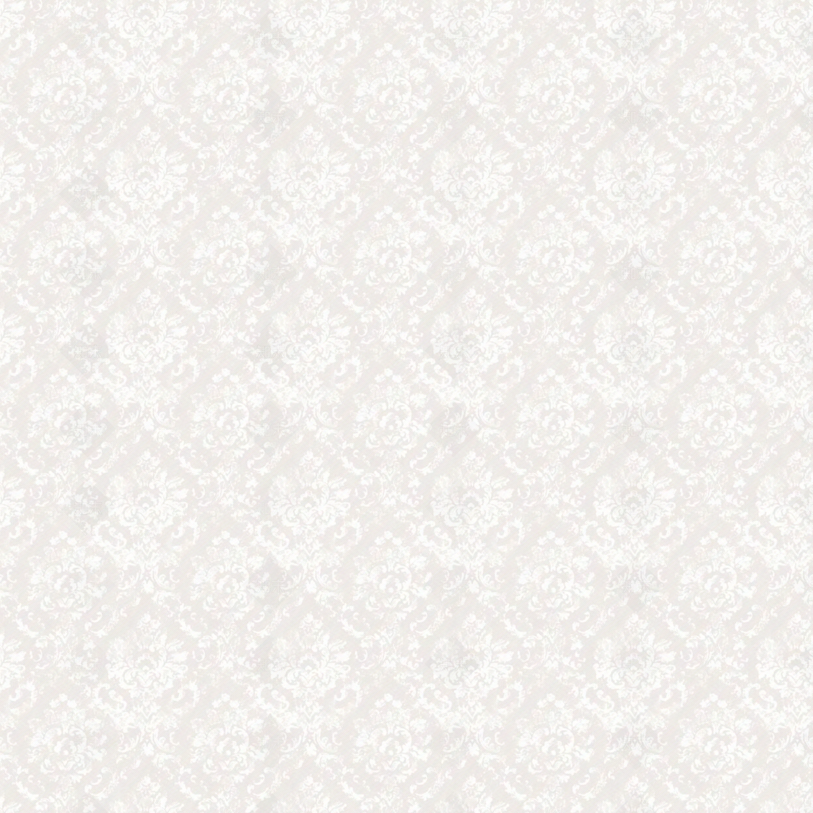 欧式印花墙布贴图下载【ID:1146246034】
