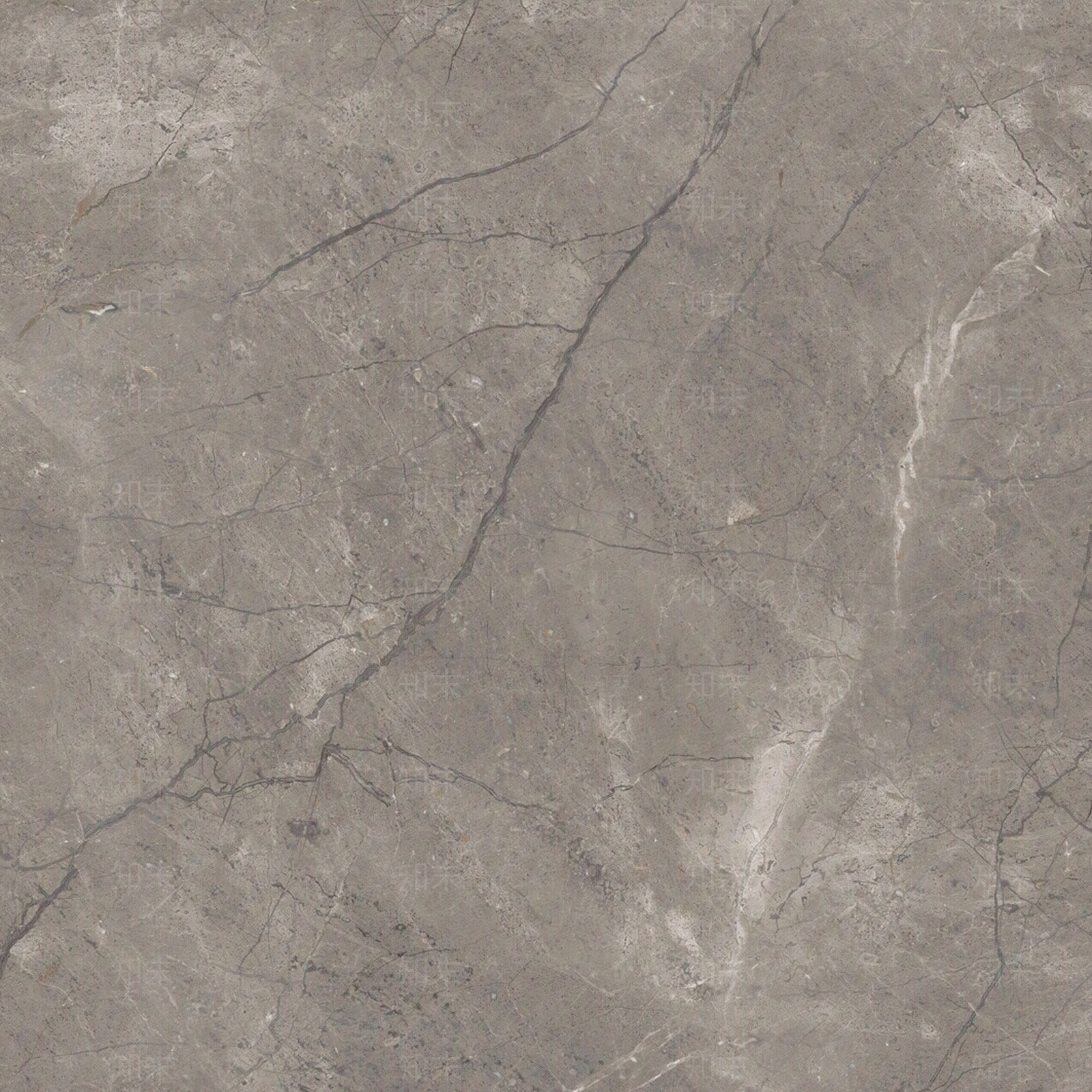暖灰色裂纹大理石瓷砖贴图下载【ID:1146248882】