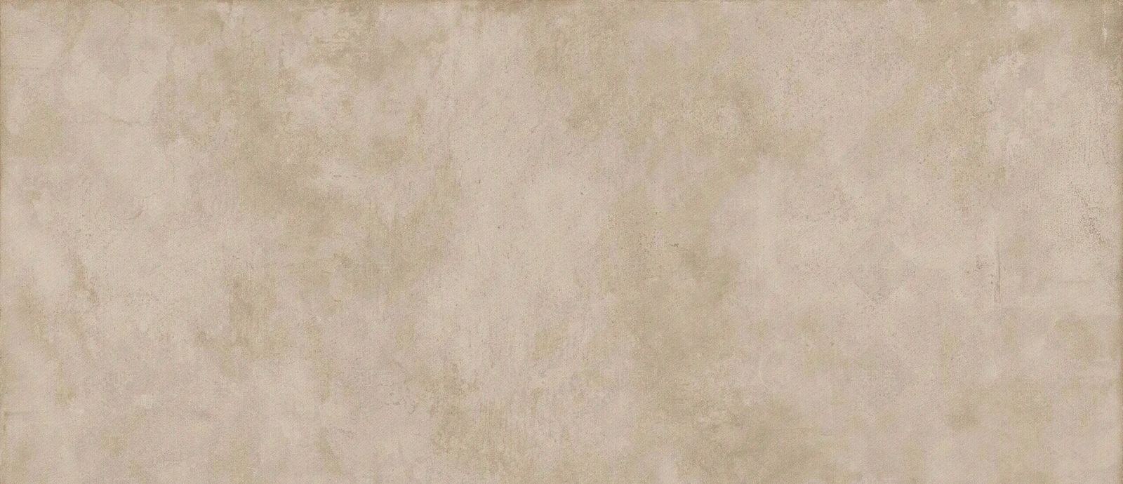 哑光暖色大理石瓷砖仿古水泥砖贴图下载【ID:1146253580】