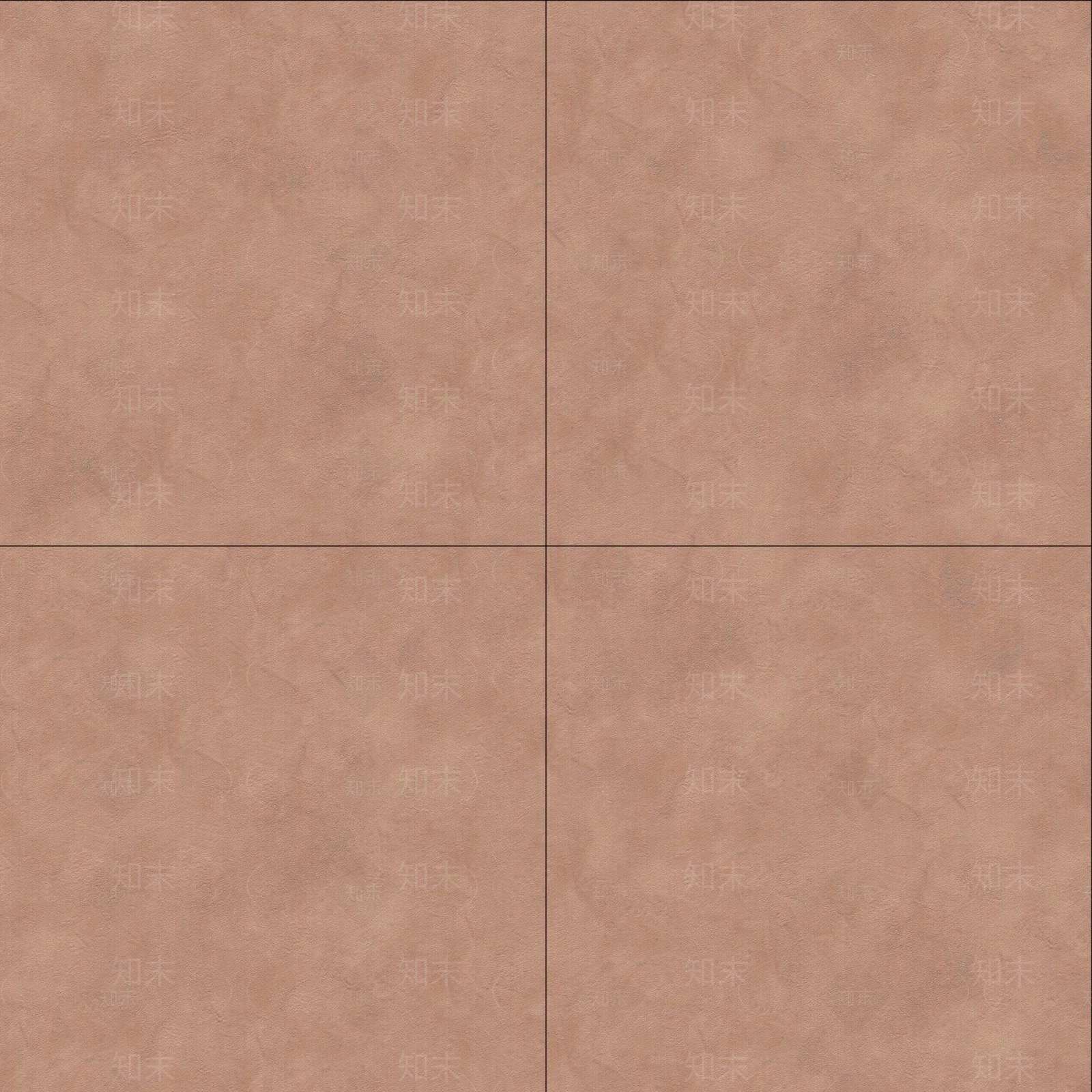 红棕色石纹砖贴图下载【ID:1146254073】