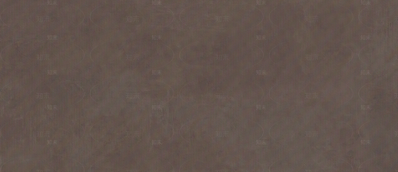 仿古砖高清贴图材质
