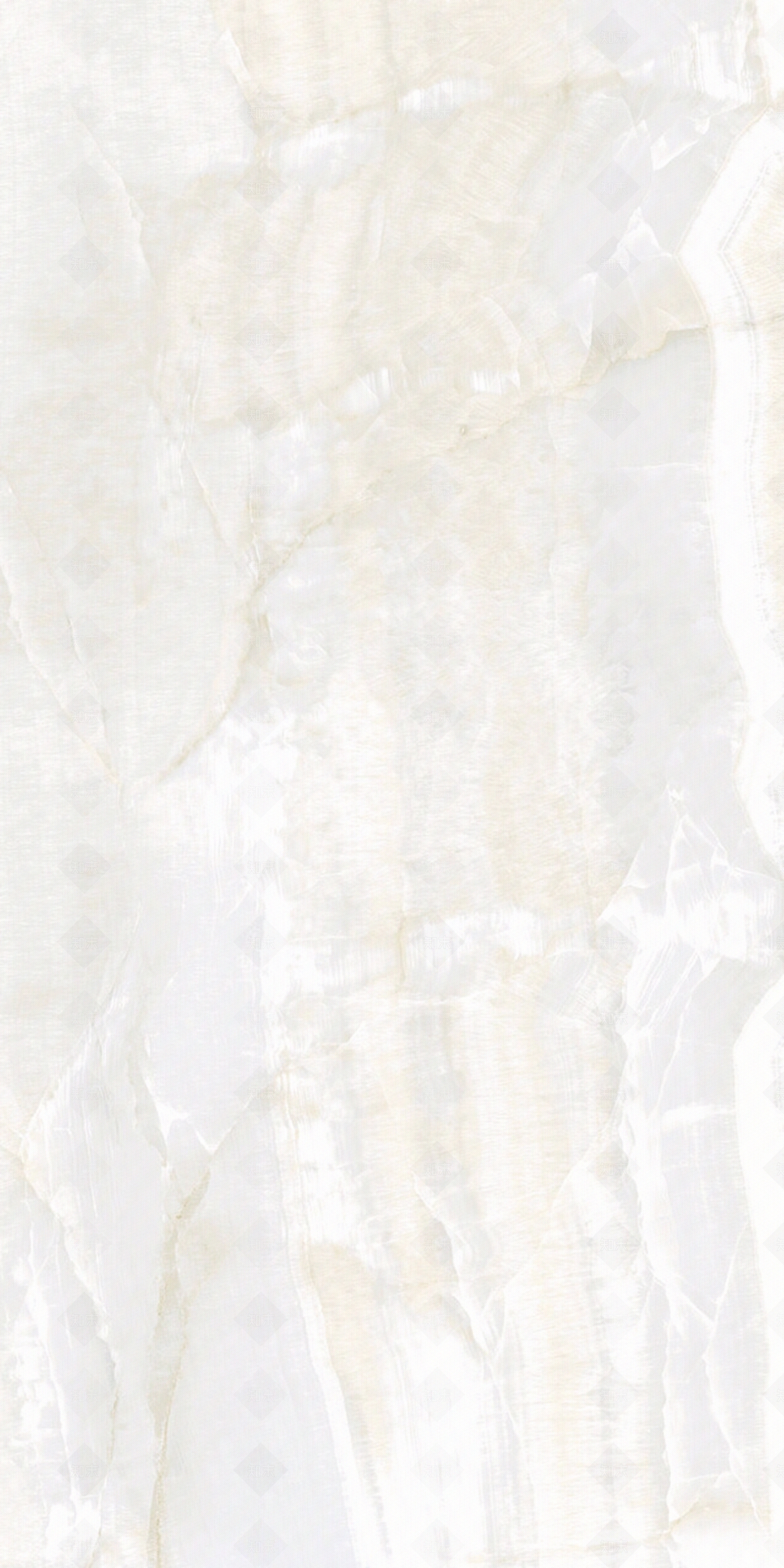 珍珠白大理石贴图下载【ID:1146254879】