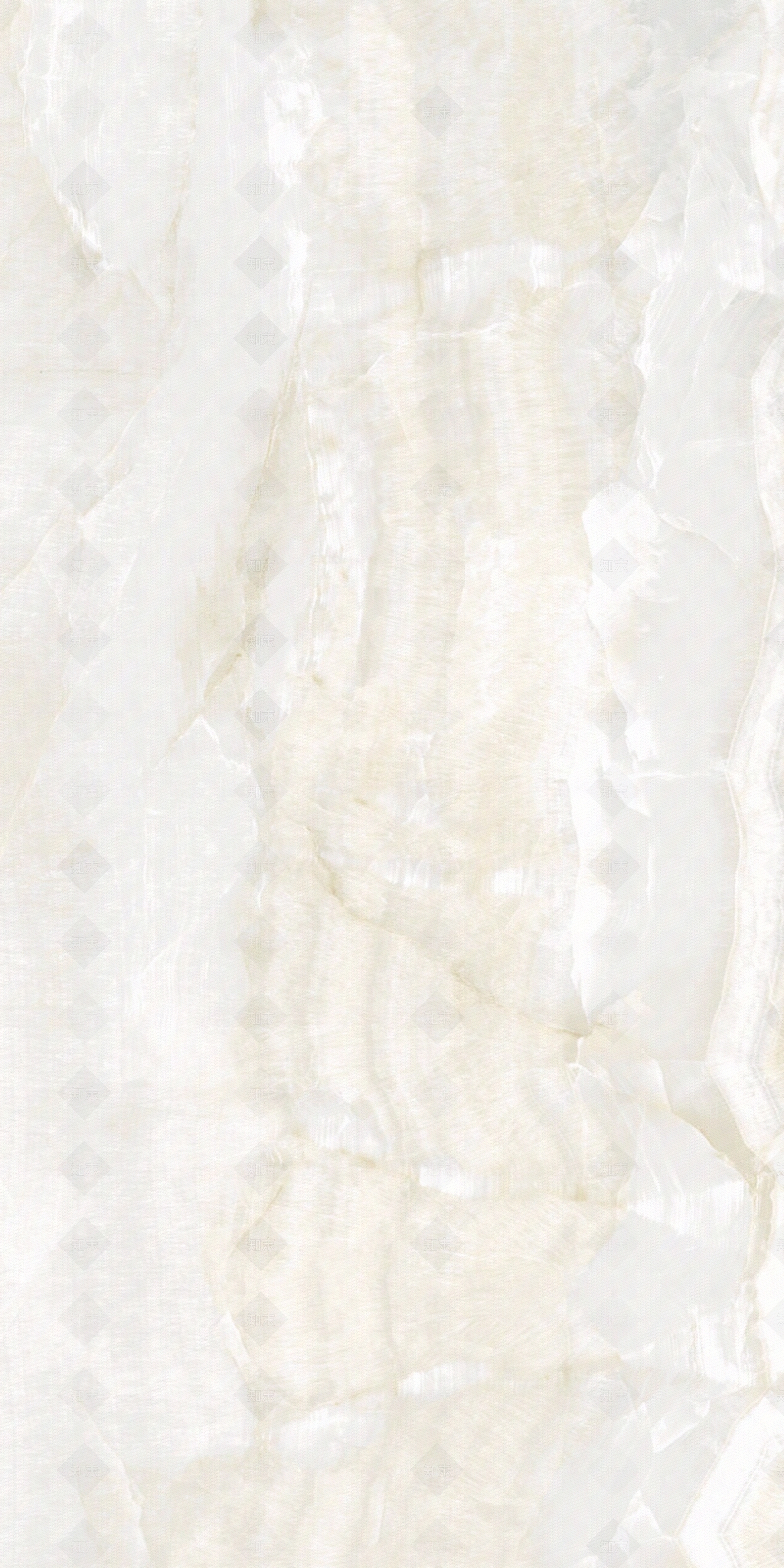 珍珠白大理石贴图下载【ID:1146254974】