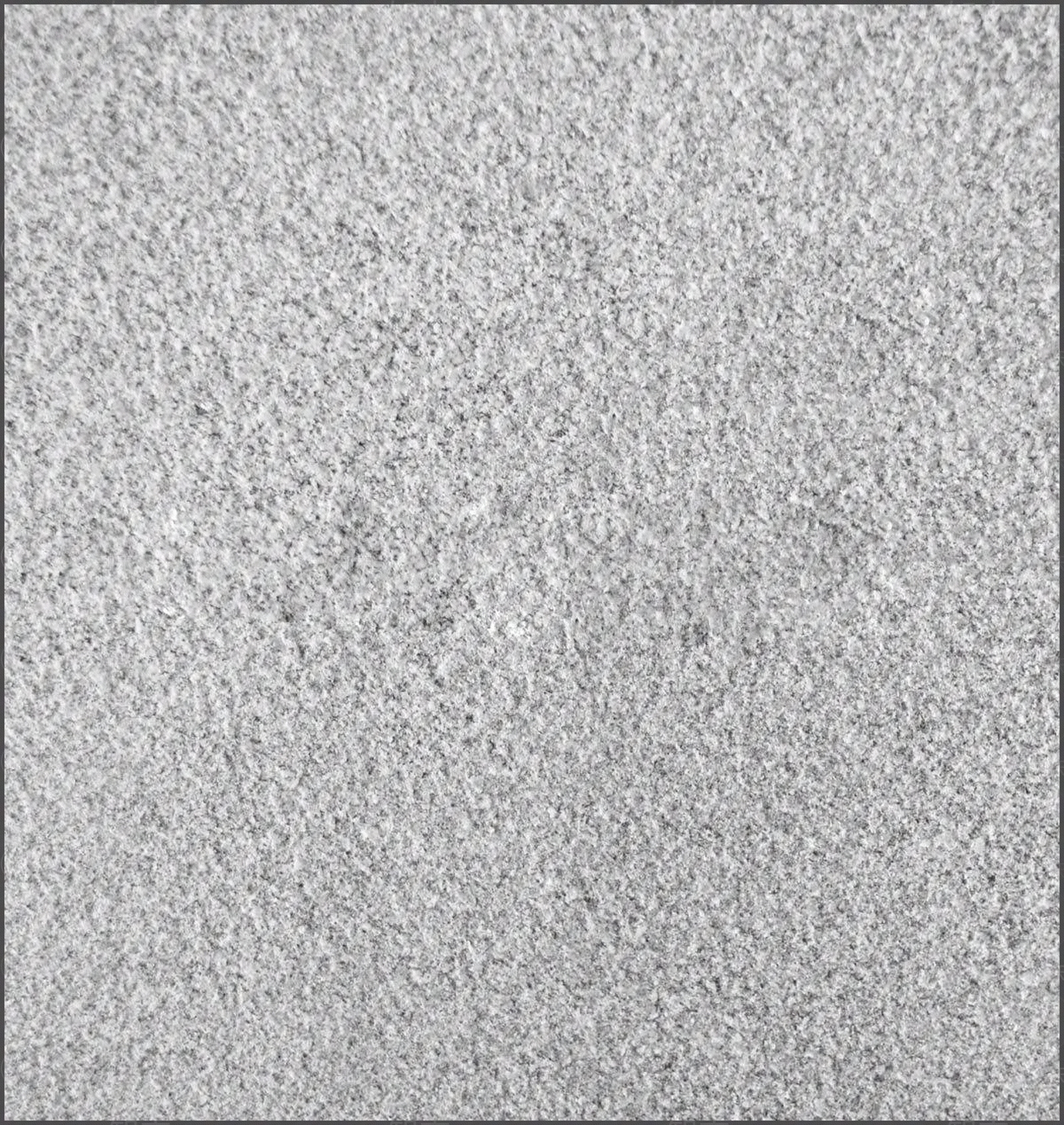 灰麻荔枝面麻面花岗岩贴图下载【ID:1146256063】