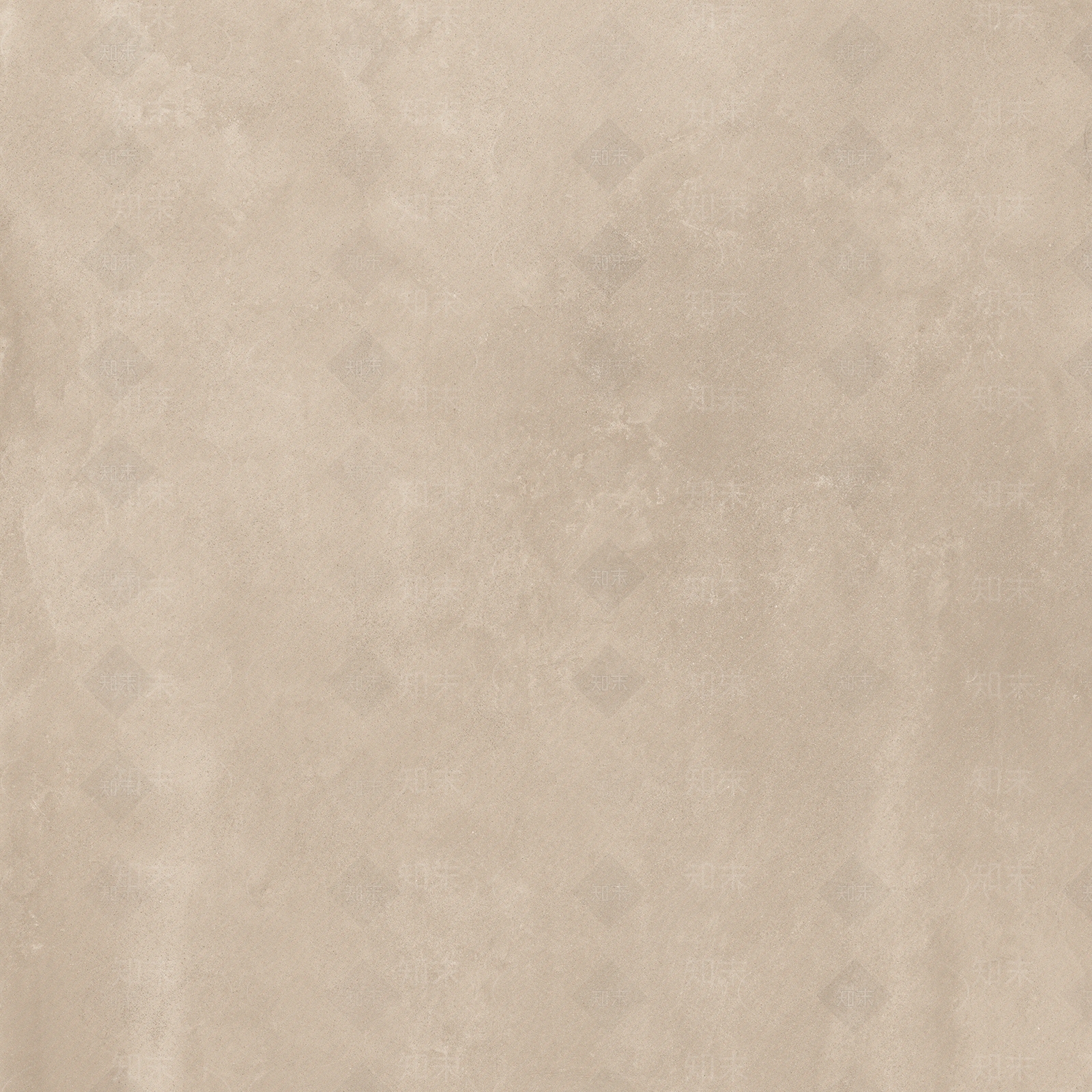 黄色柔光素雅仿古水泥砖贴图下载【ID:1146262073】